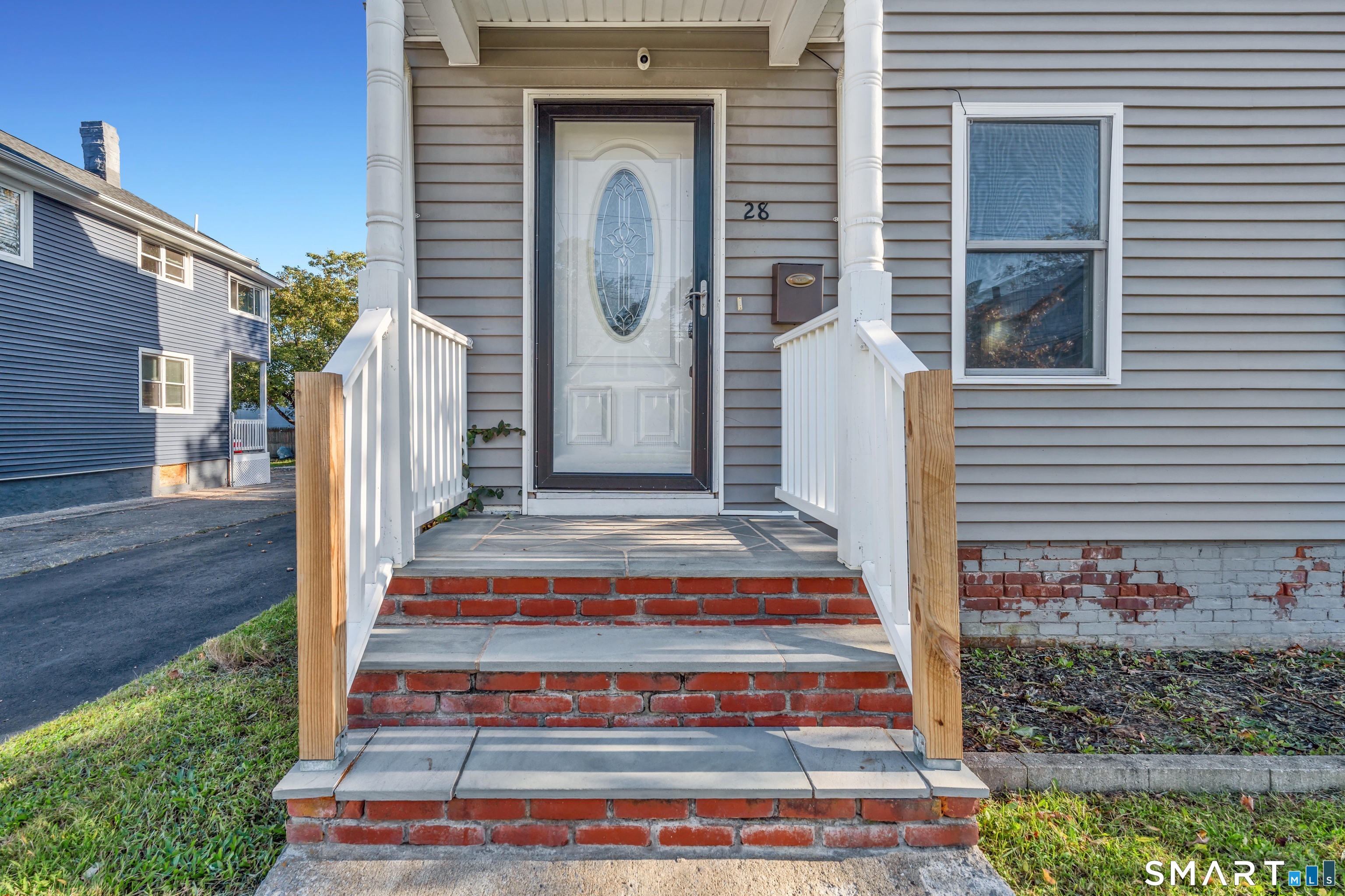 28 George Street Property Photo 2