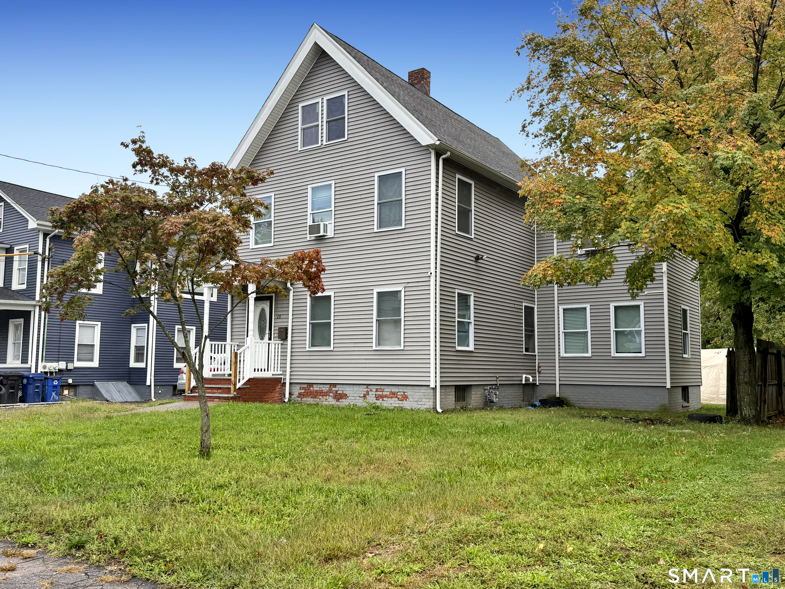 28 George Street Property Photo 3
