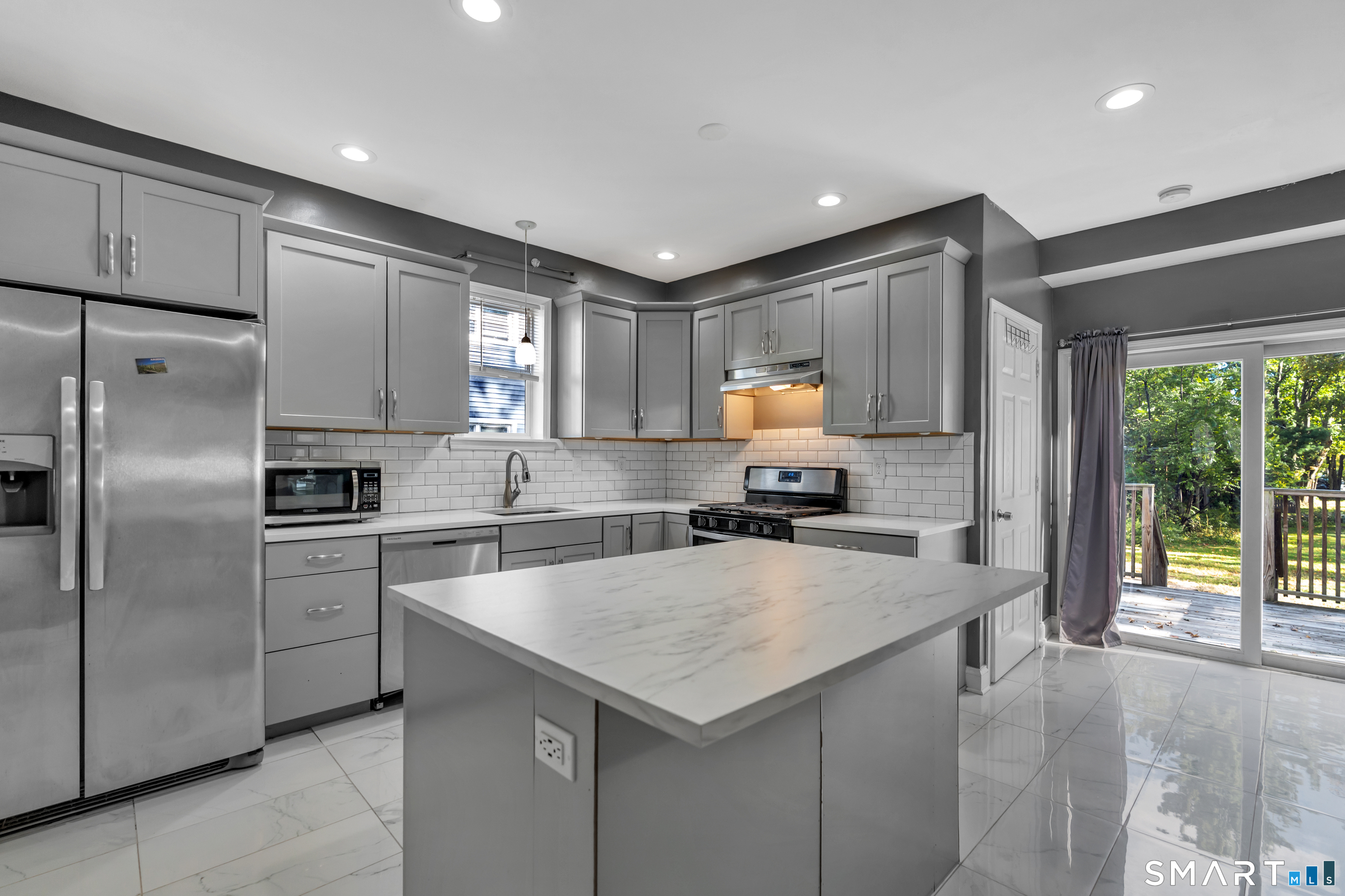 28 George Street Property Photo 5