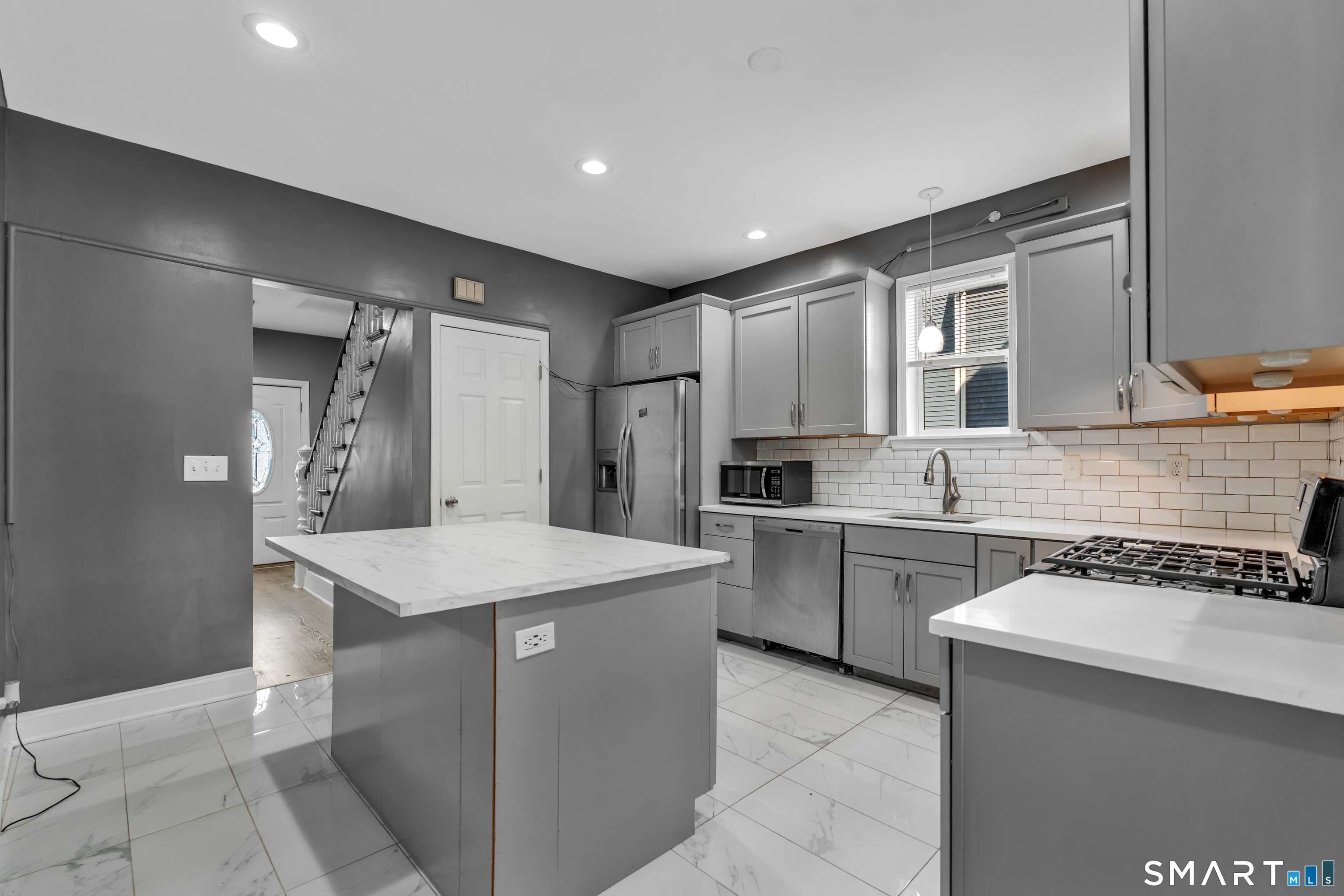 28 George Street Property Photo 6