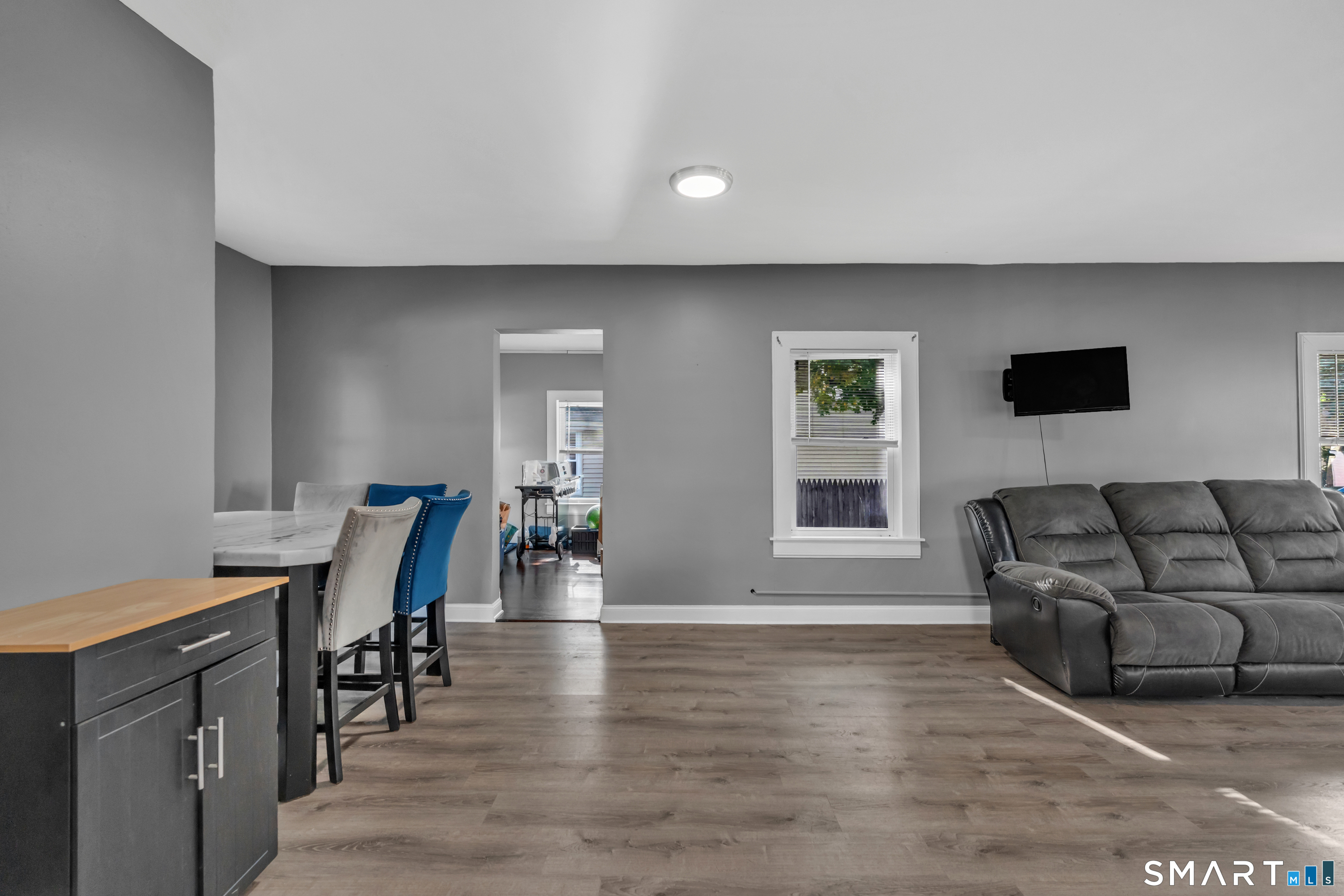 28 George Street Property Photo 8