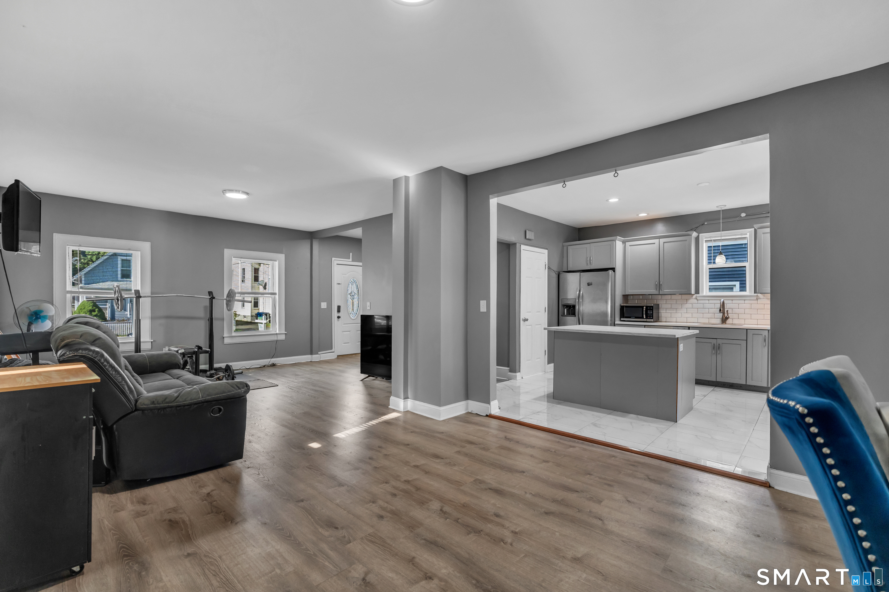 28 George Street Property Photo 9
