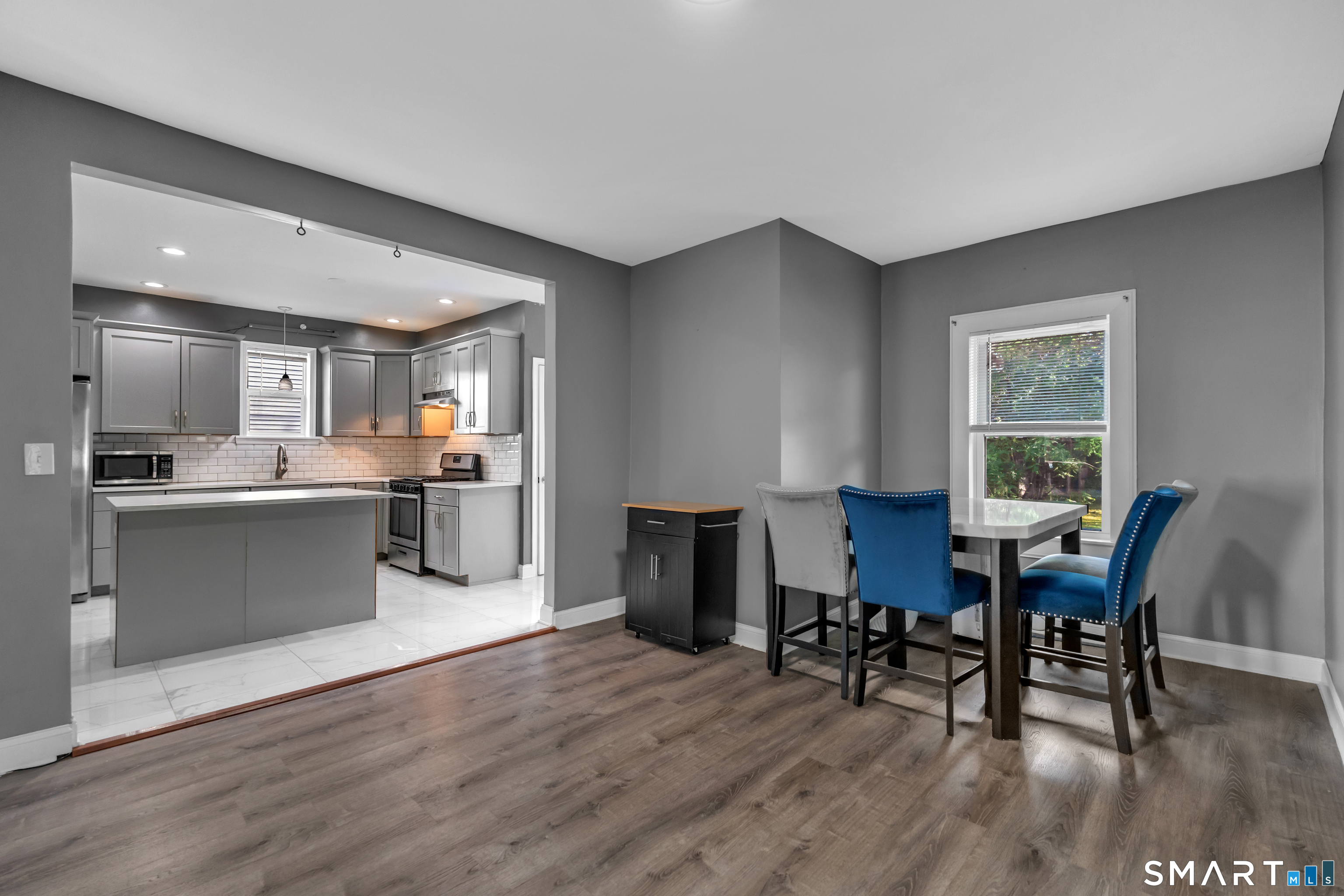 28 George Street Property Photo 10