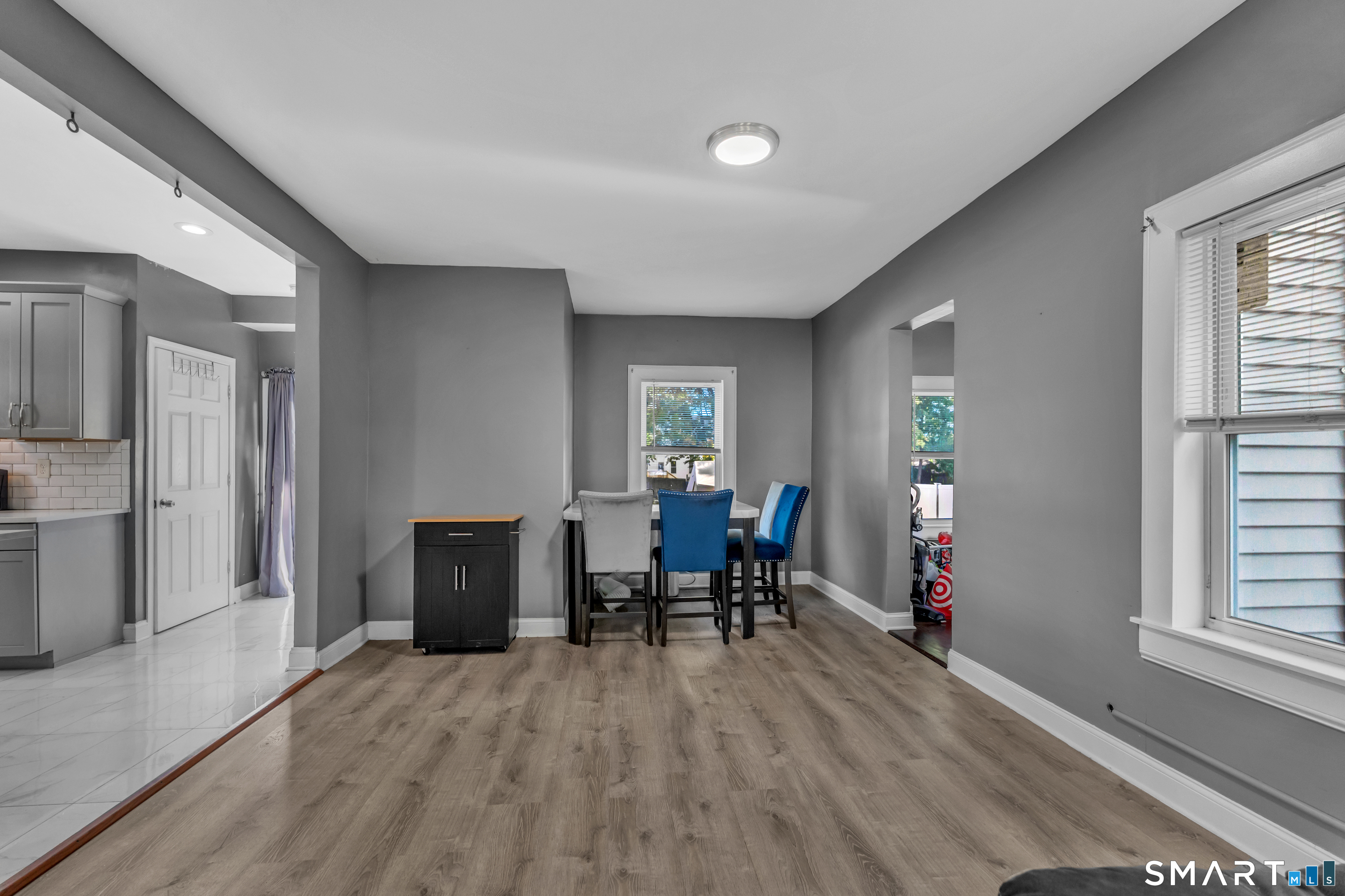 28 George Street Property Photo 12