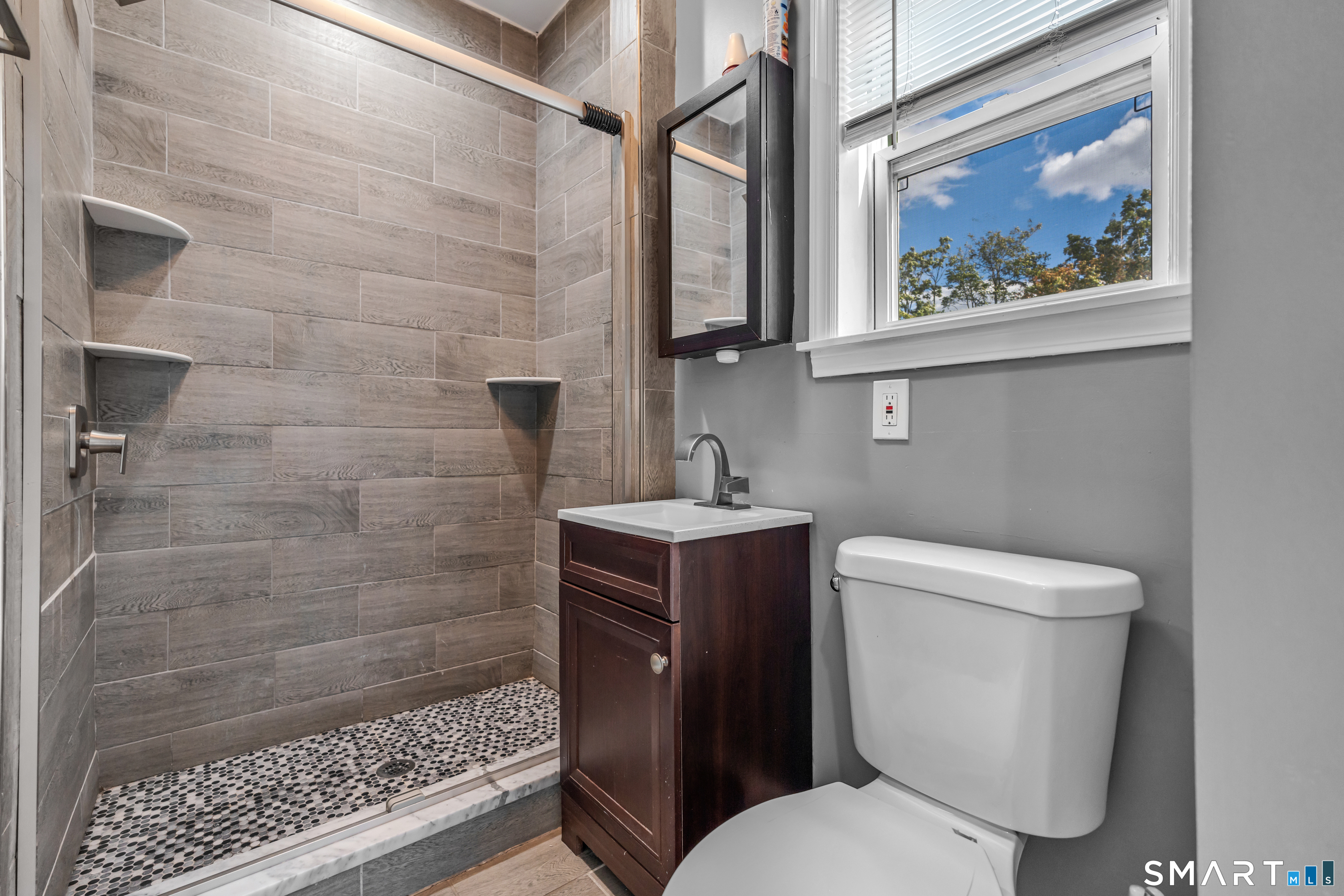 28 George Street Property Photo 14
