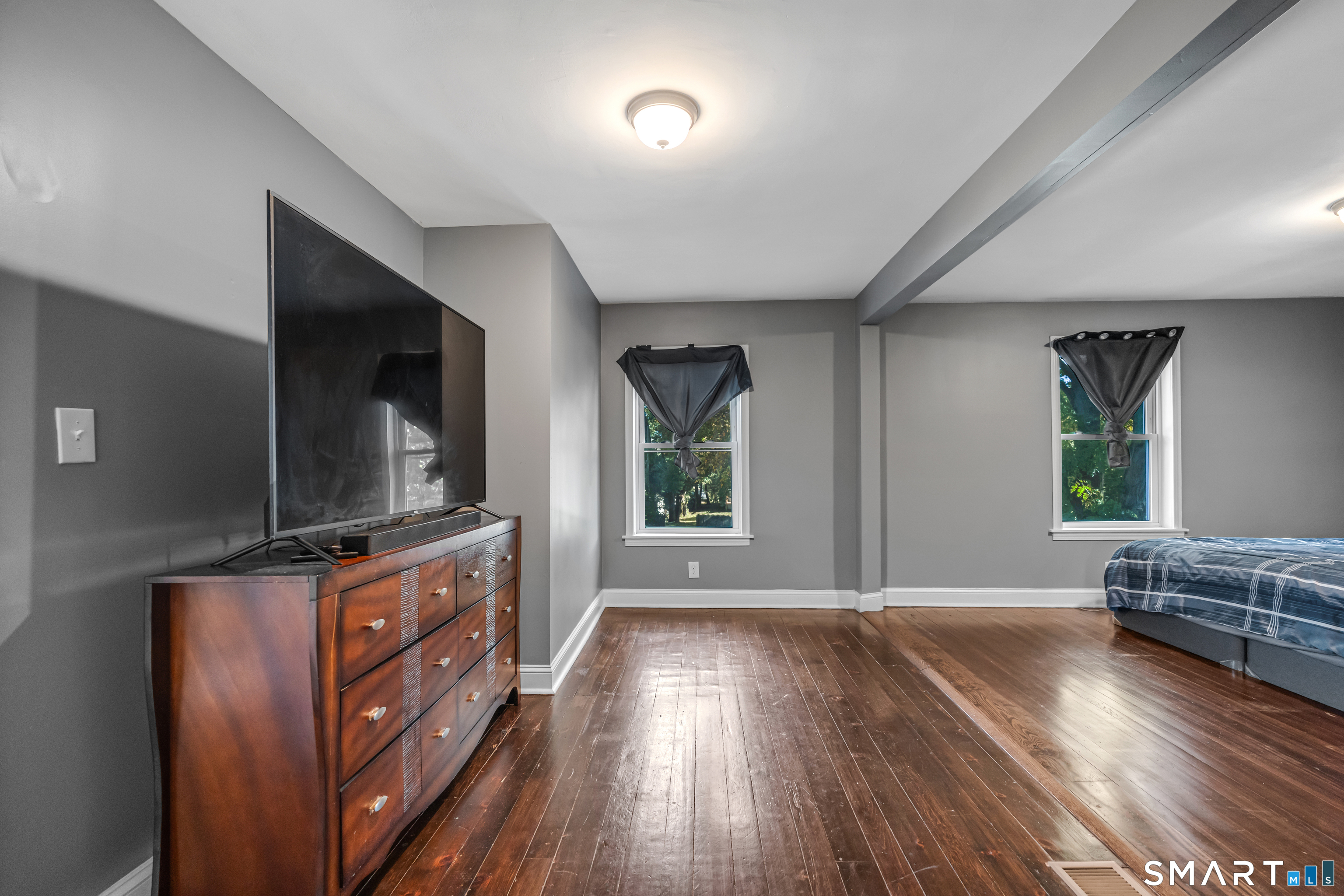 28 George Street Property Photo 15