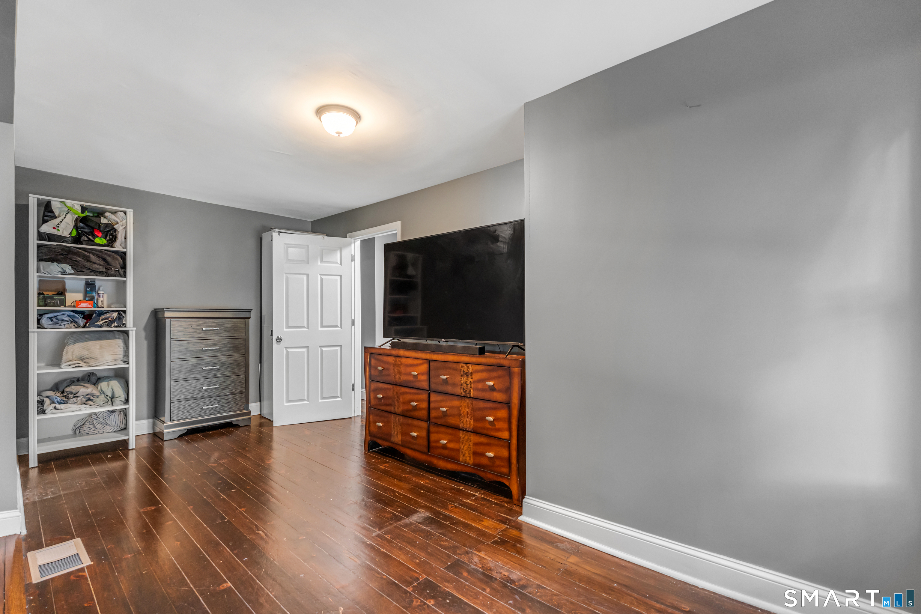 28 George Street Property Photo 16