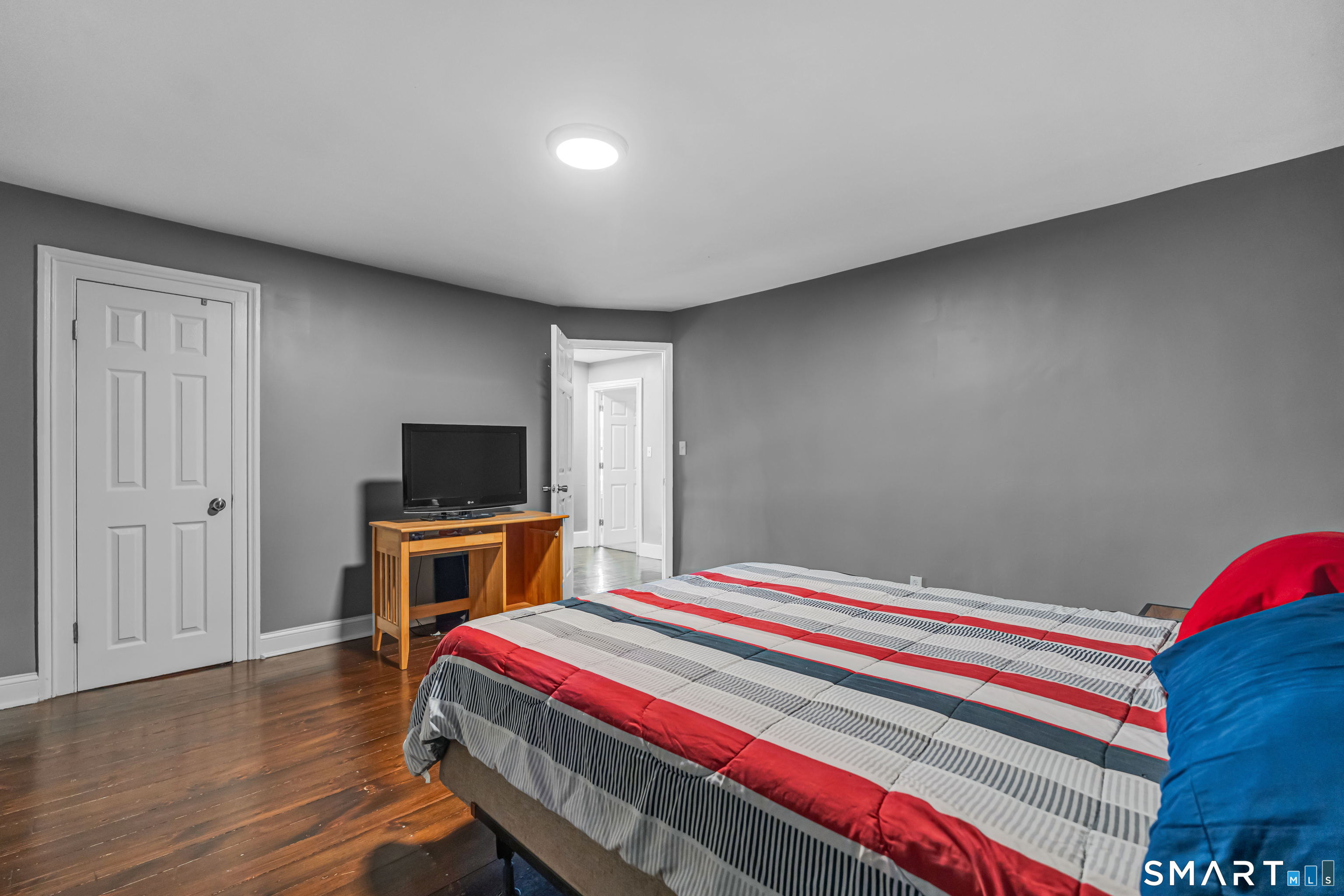 28 George Street Property Photo 19