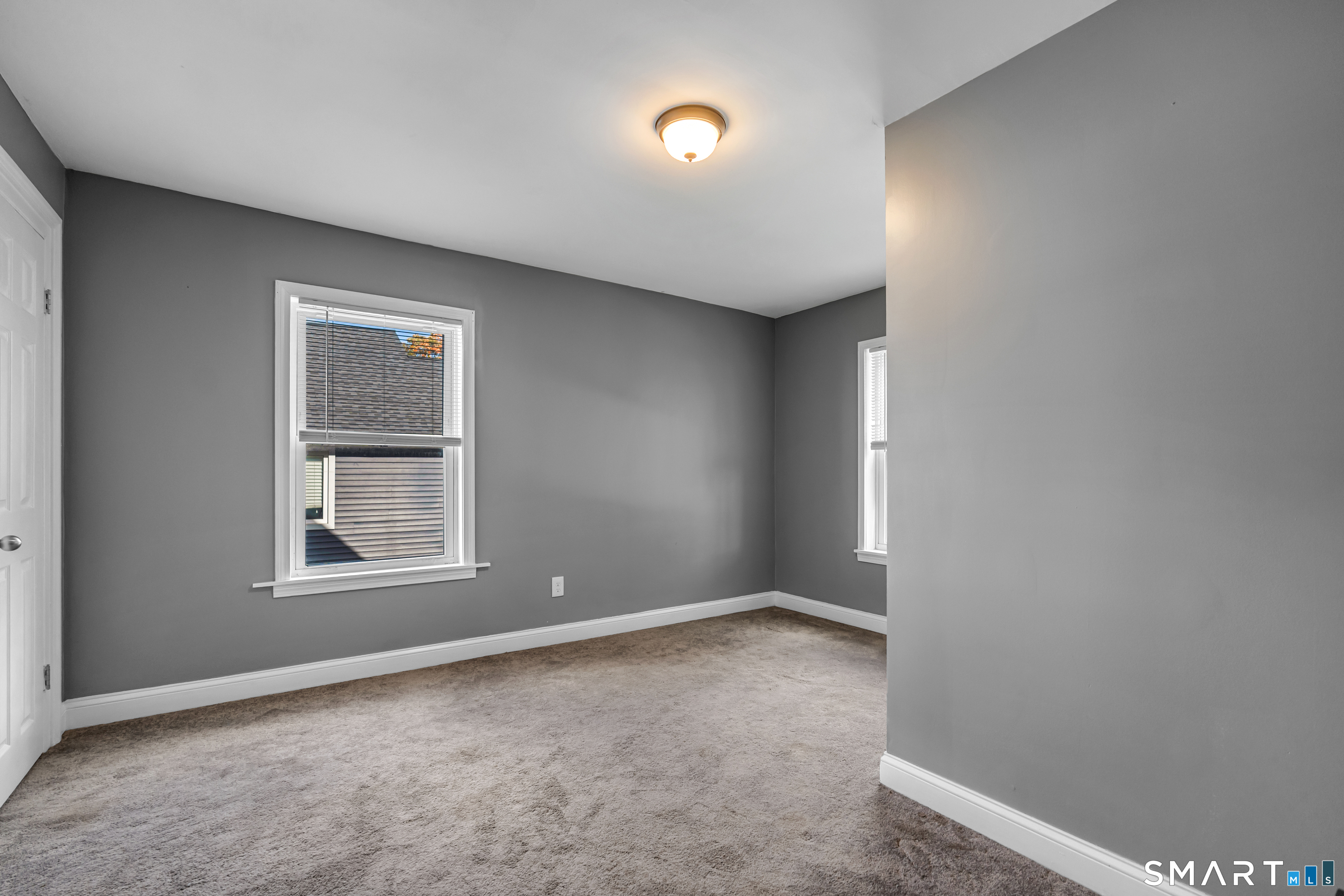 28 George Street Property Photo 20