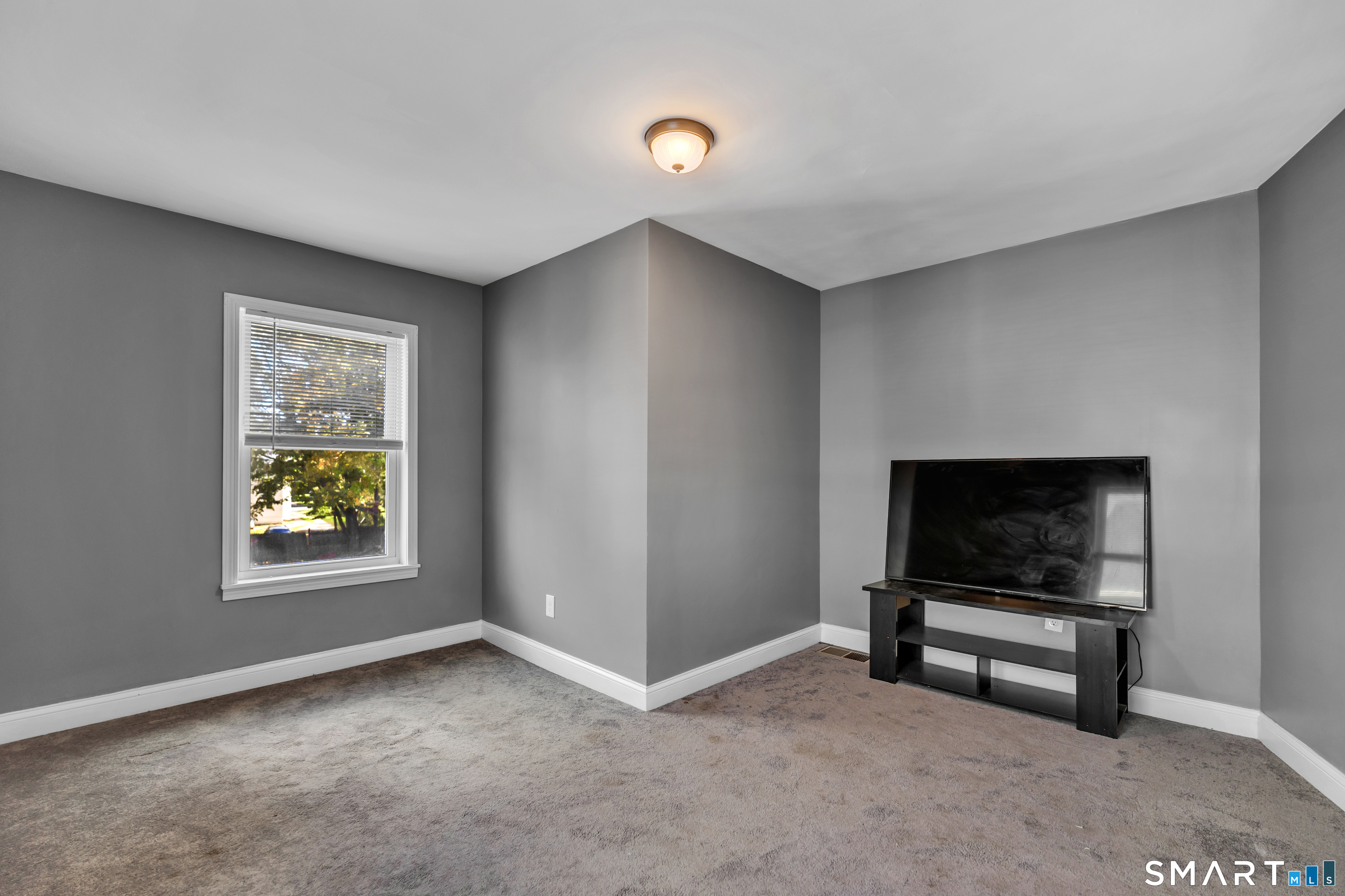 28 George Street Property Photo 21