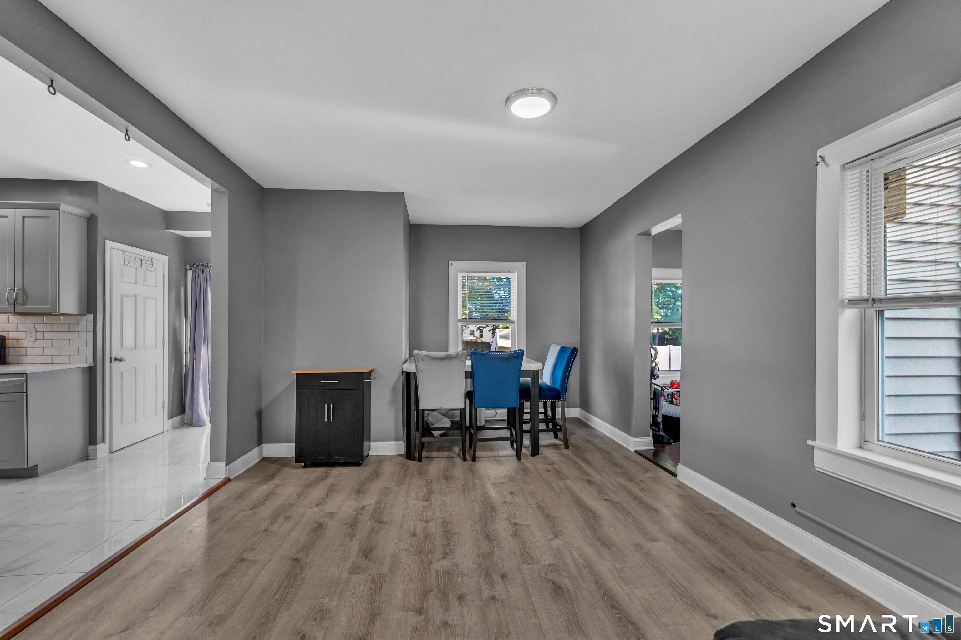 28 George Street Property Photo 24