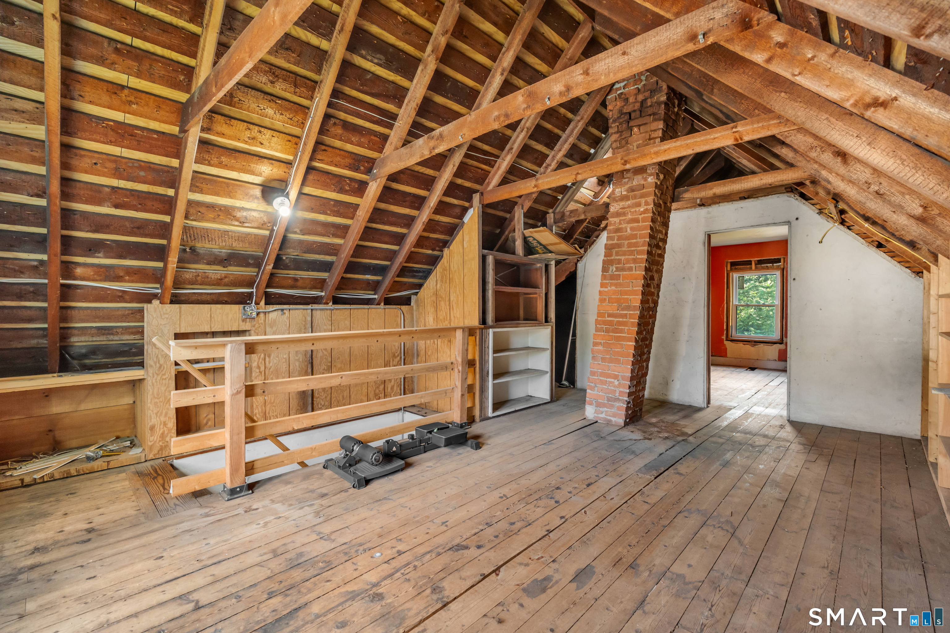 28 George Street Property Photo 26