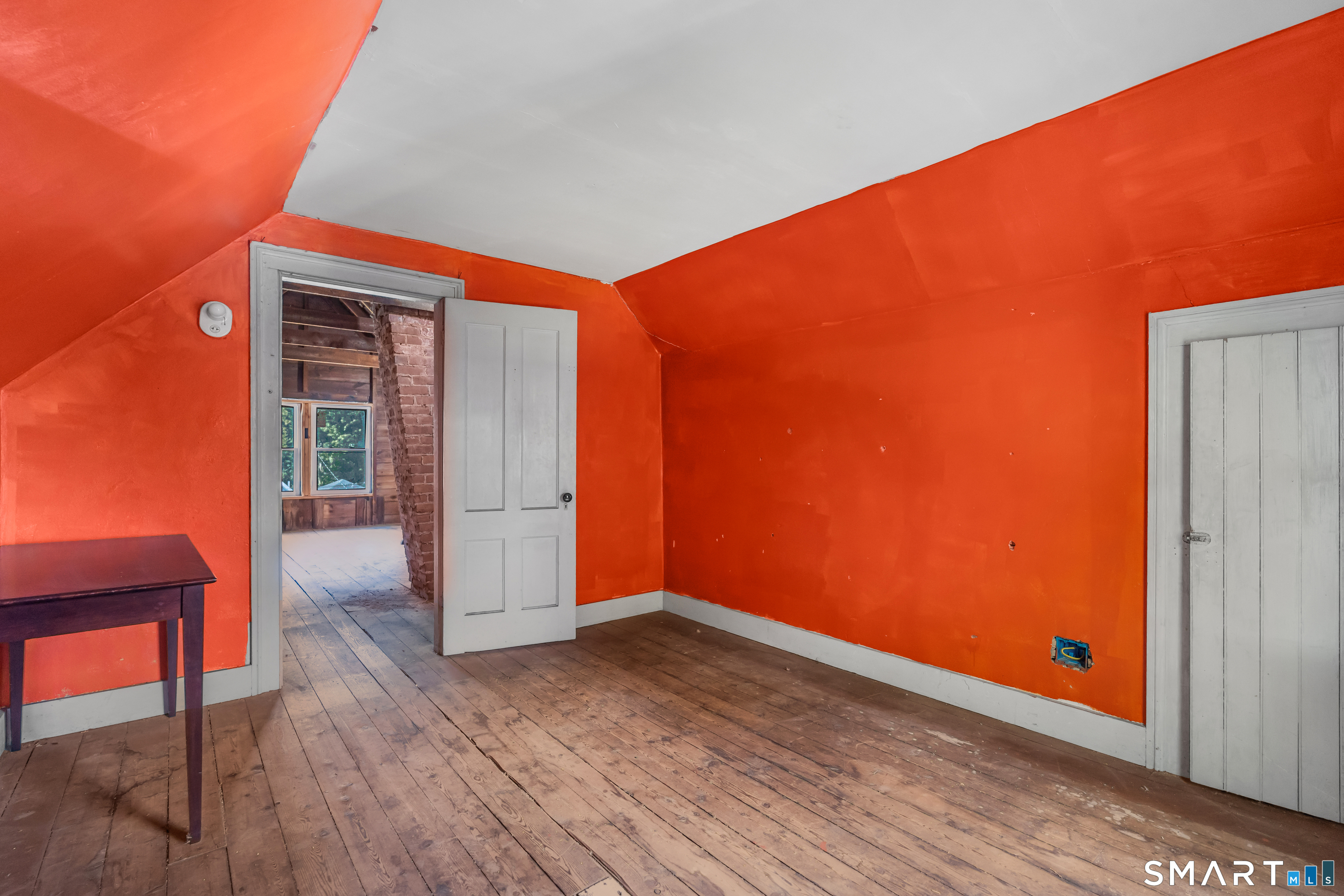28 George Street Property Photo 27