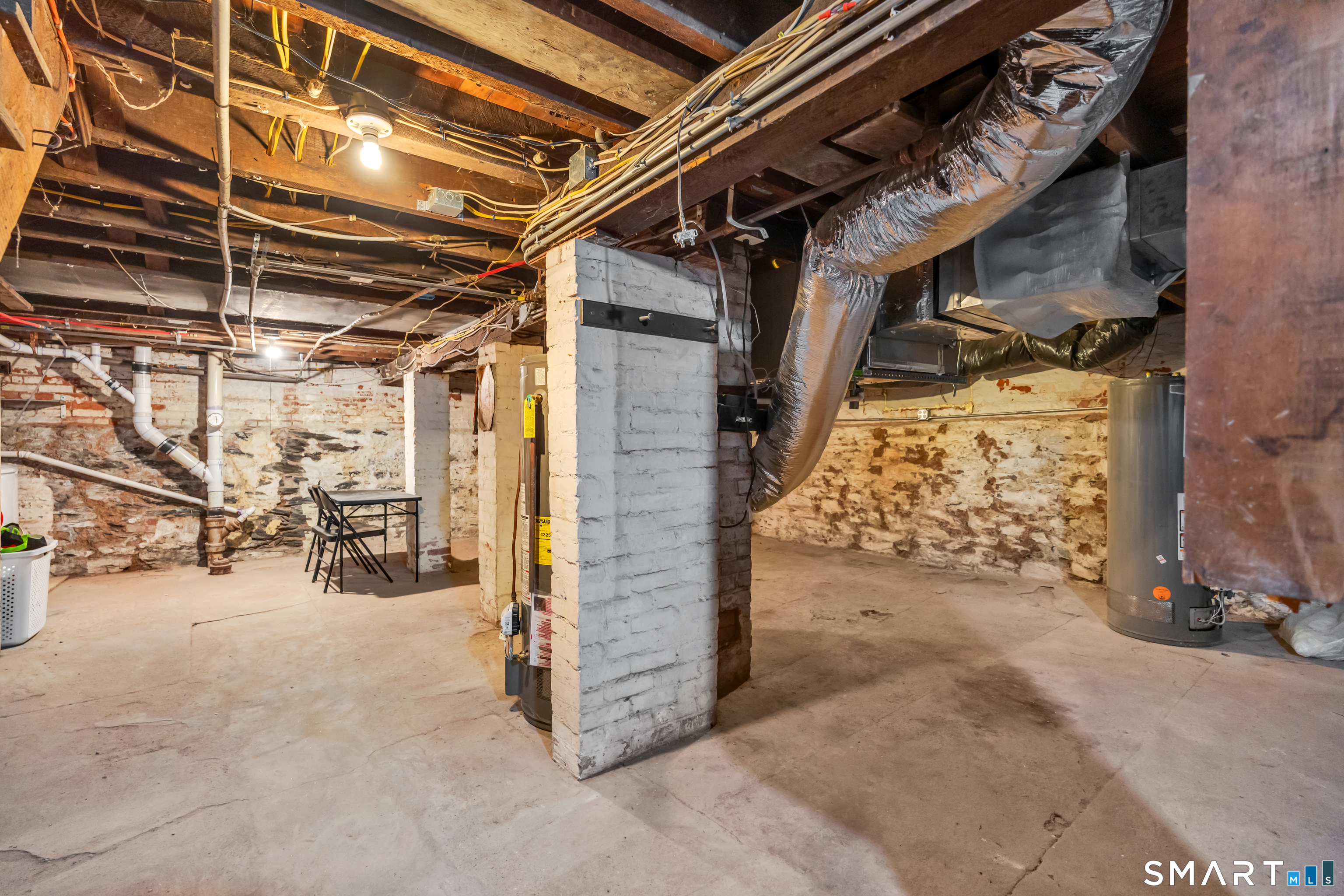 28 George Street Property Photo 29