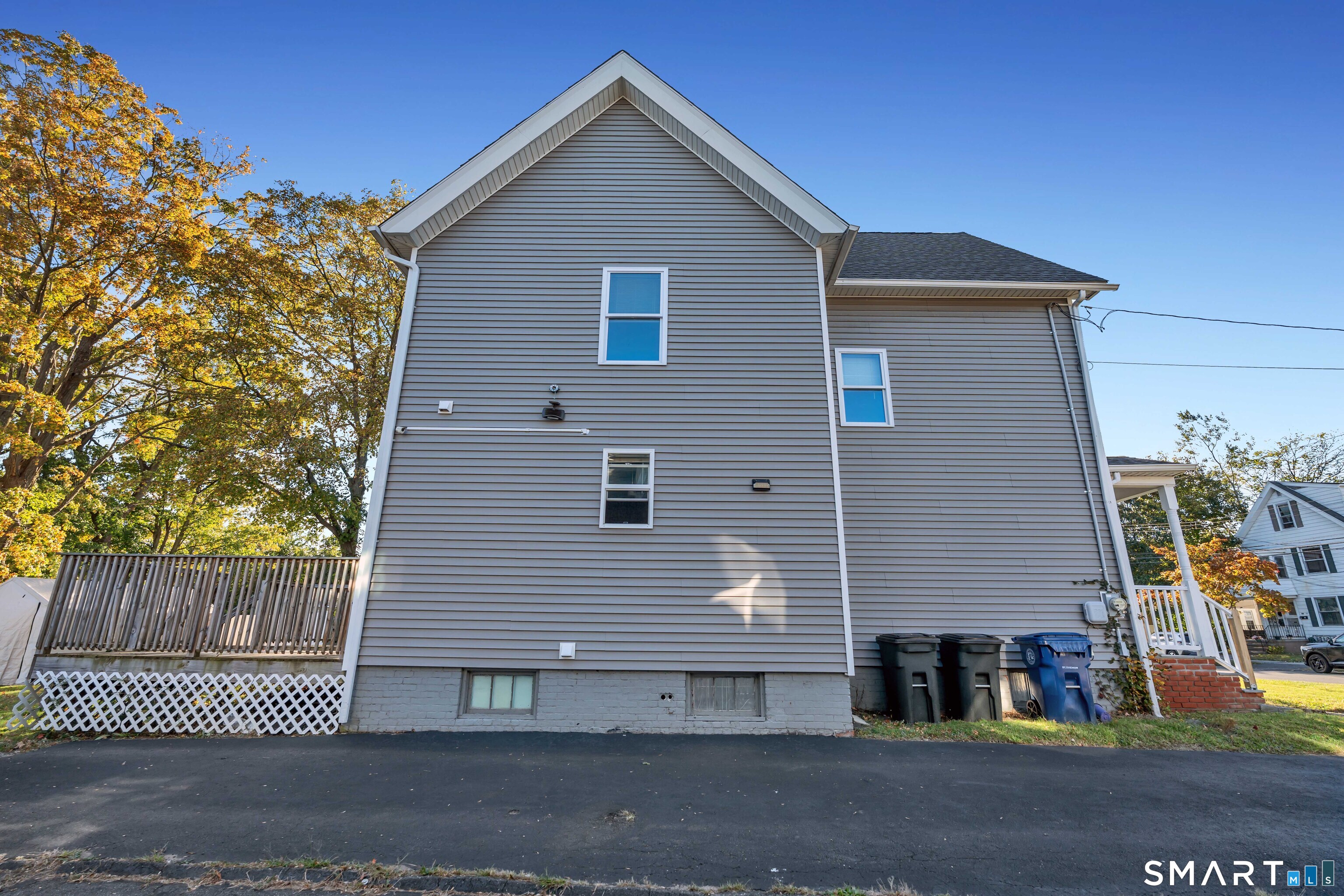 28 George Street Property Photo 30