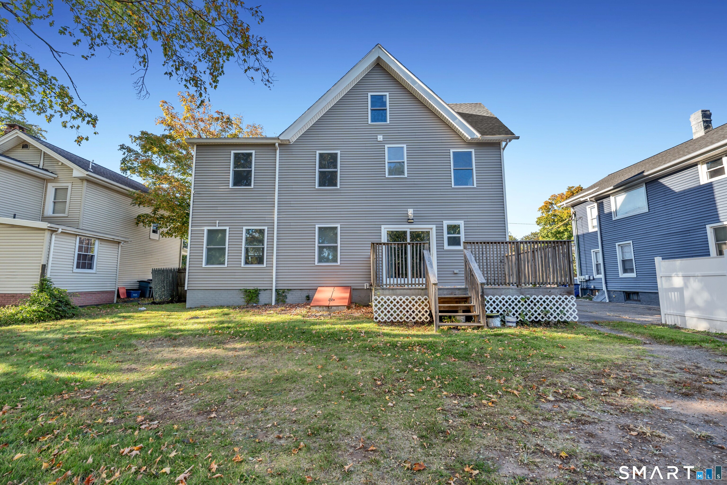 28 George Street Property Photo 32