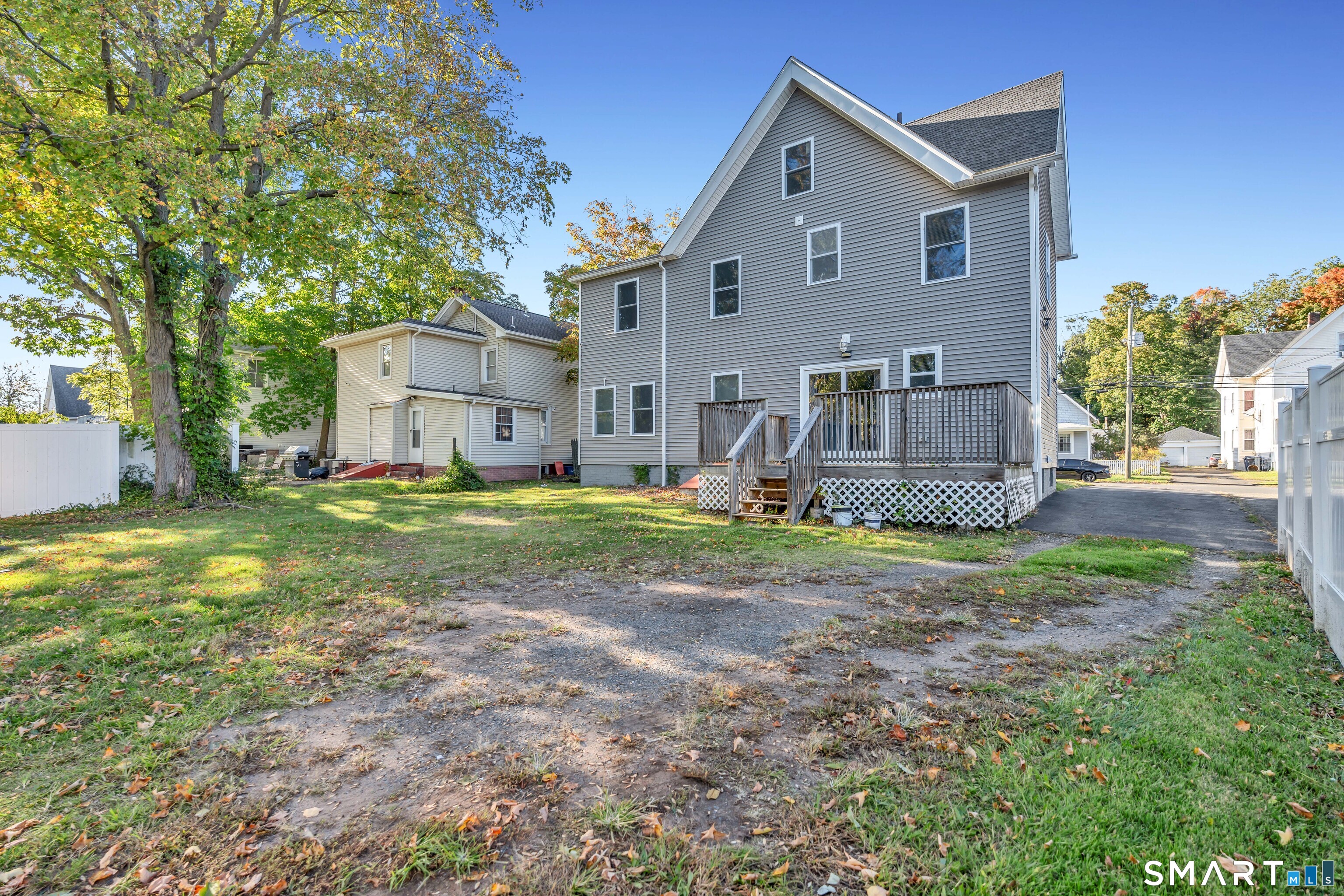 28 George Street Property Photo 34