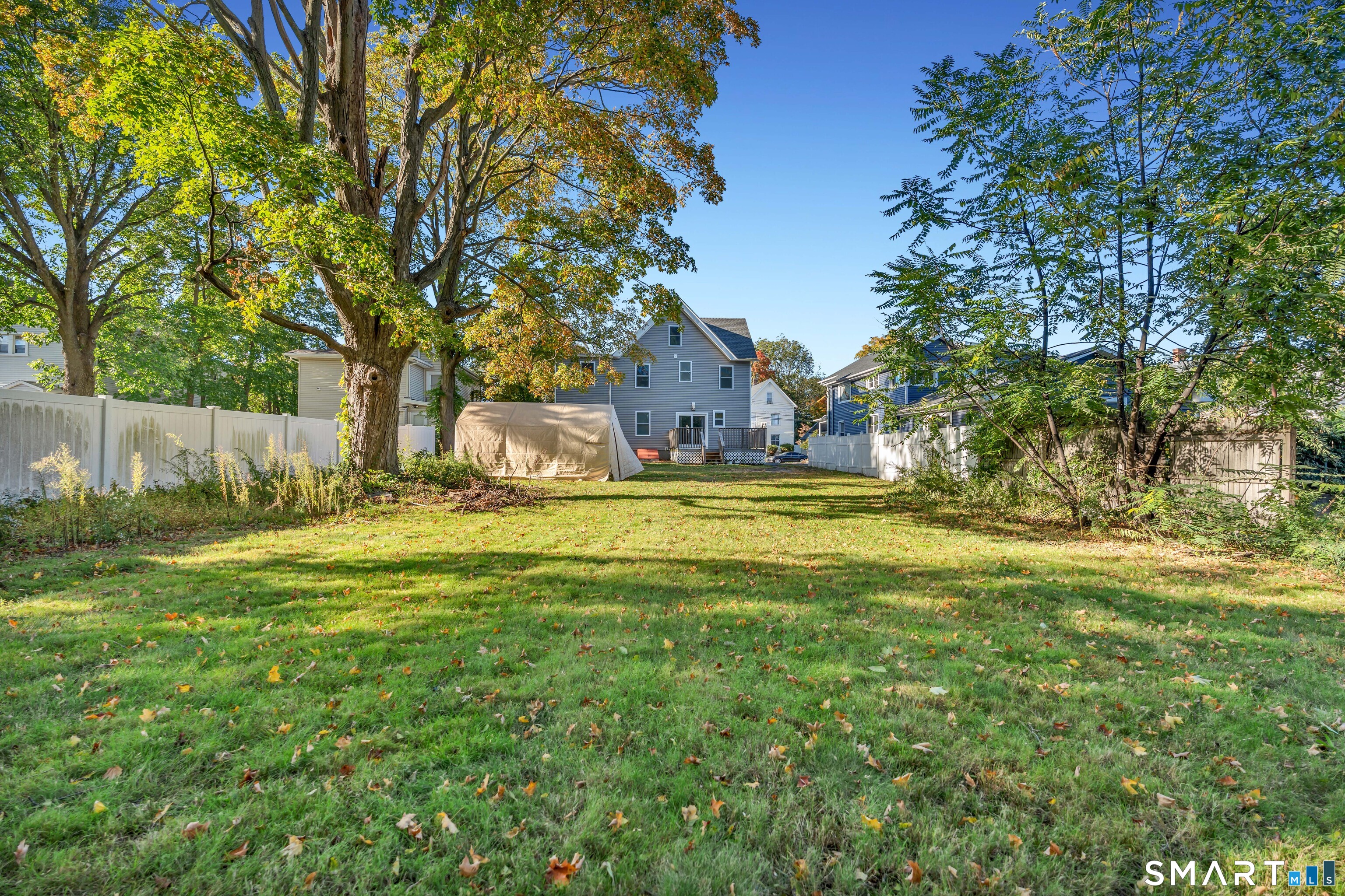 28 George Street Property Photo 35