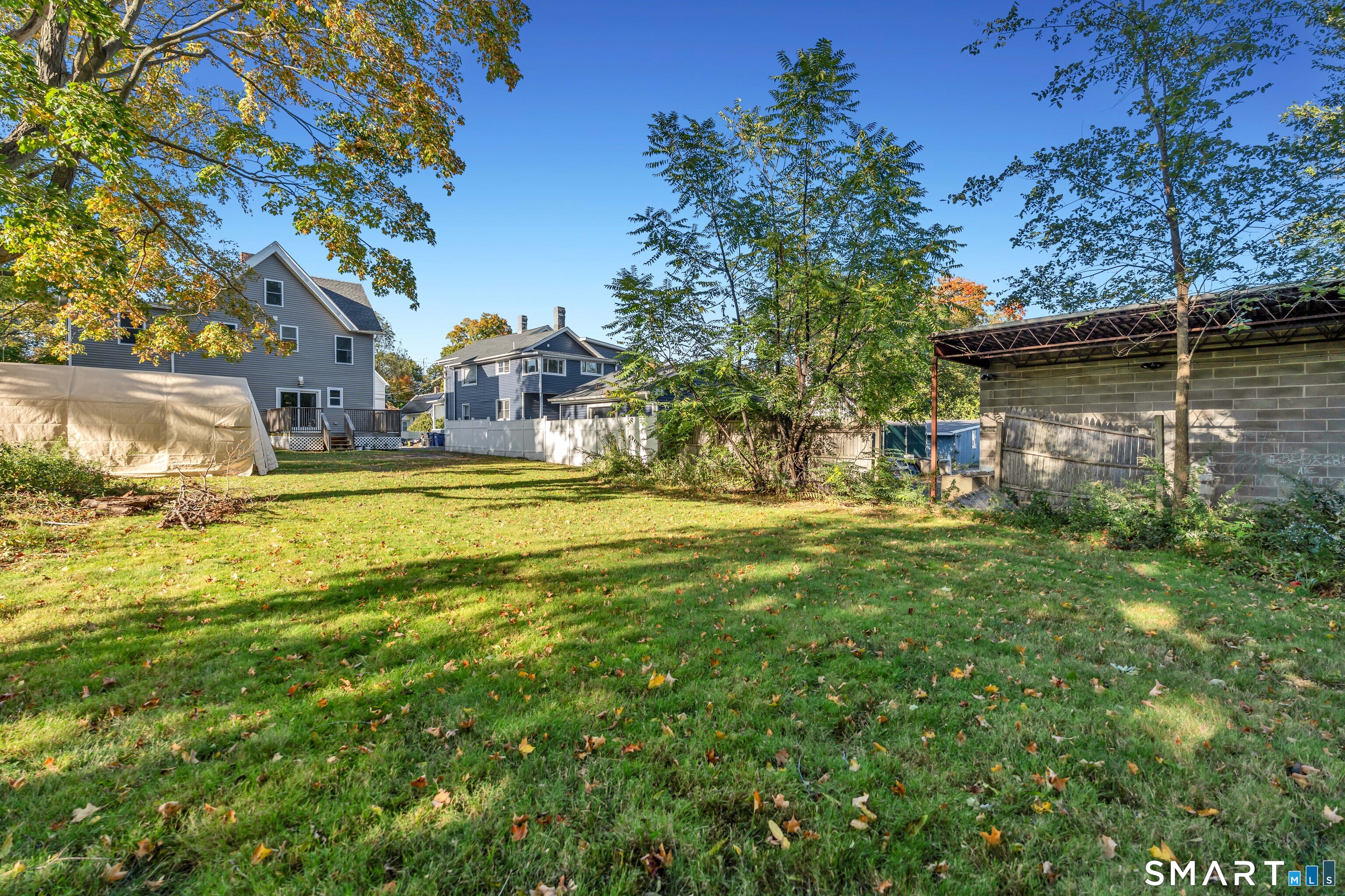 28 George Street Property Photo 36