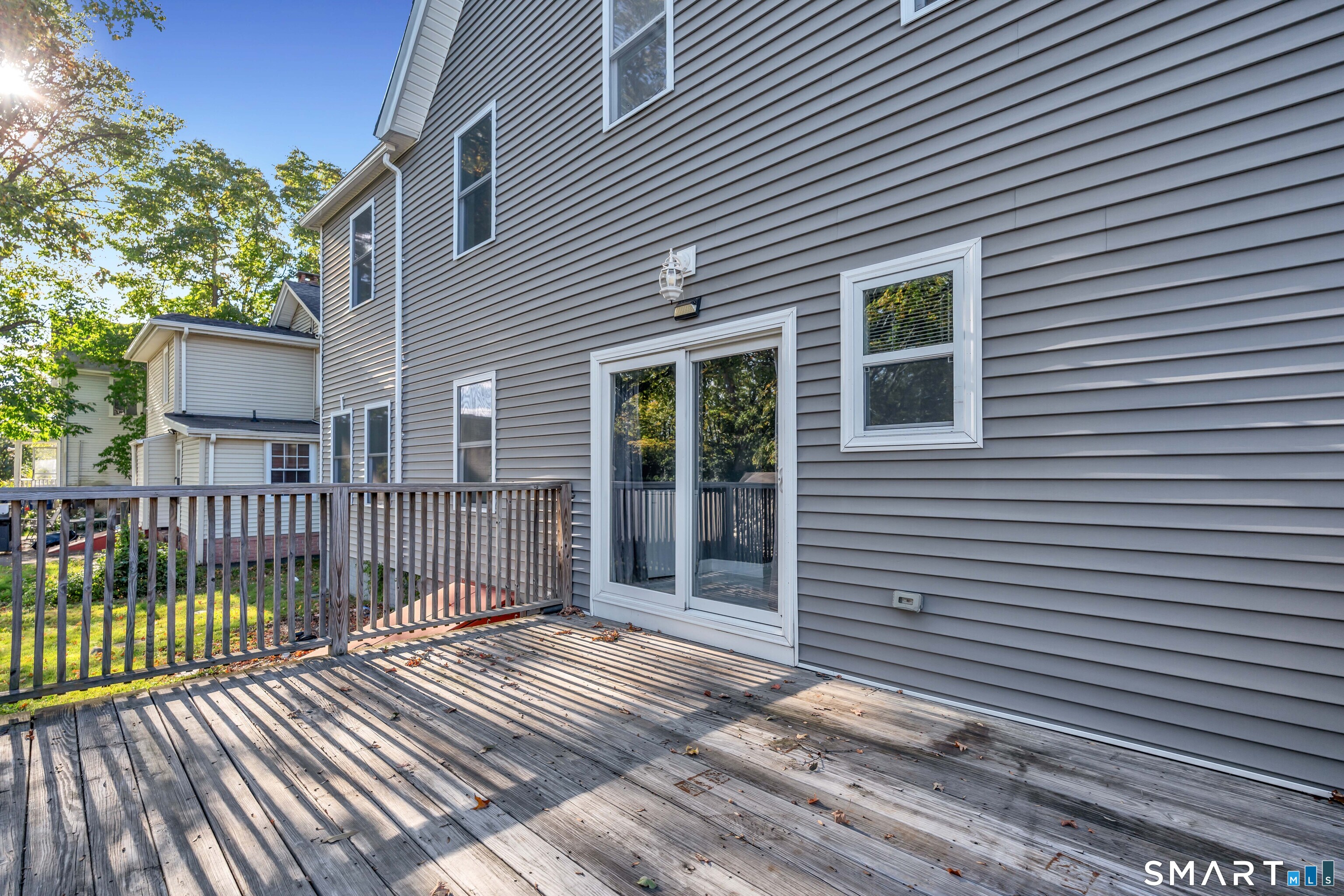 28 George Street Property Photo 37