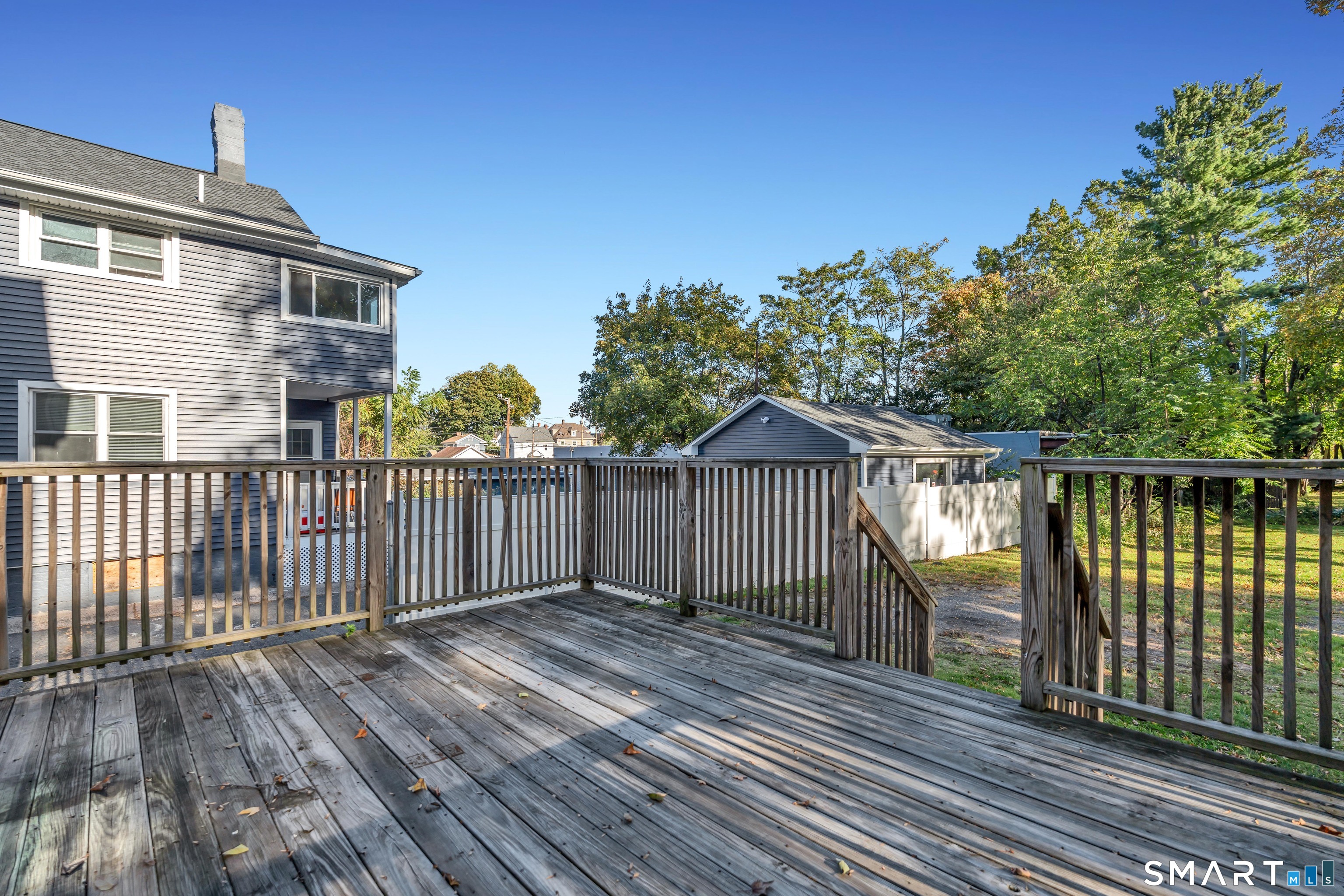 28 George Street Property Photo 38