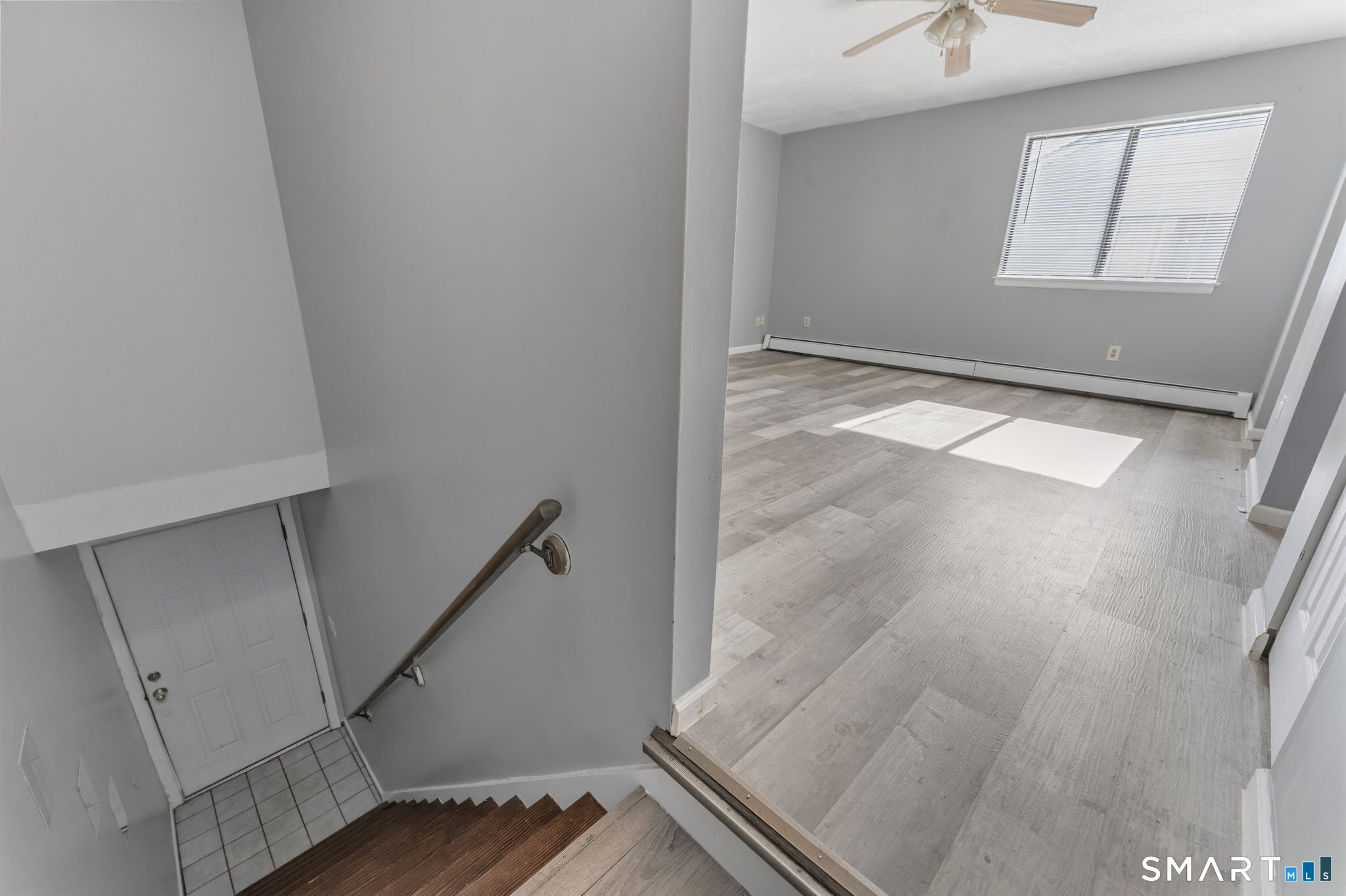 5-7 Warner St 5c Extension Property Photo 2