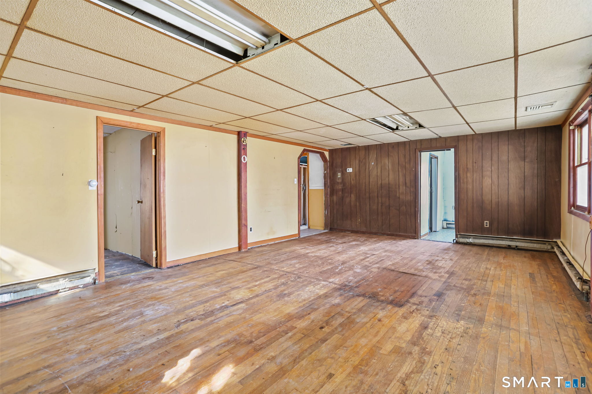 39 Soundview Avenue Property Photo 5