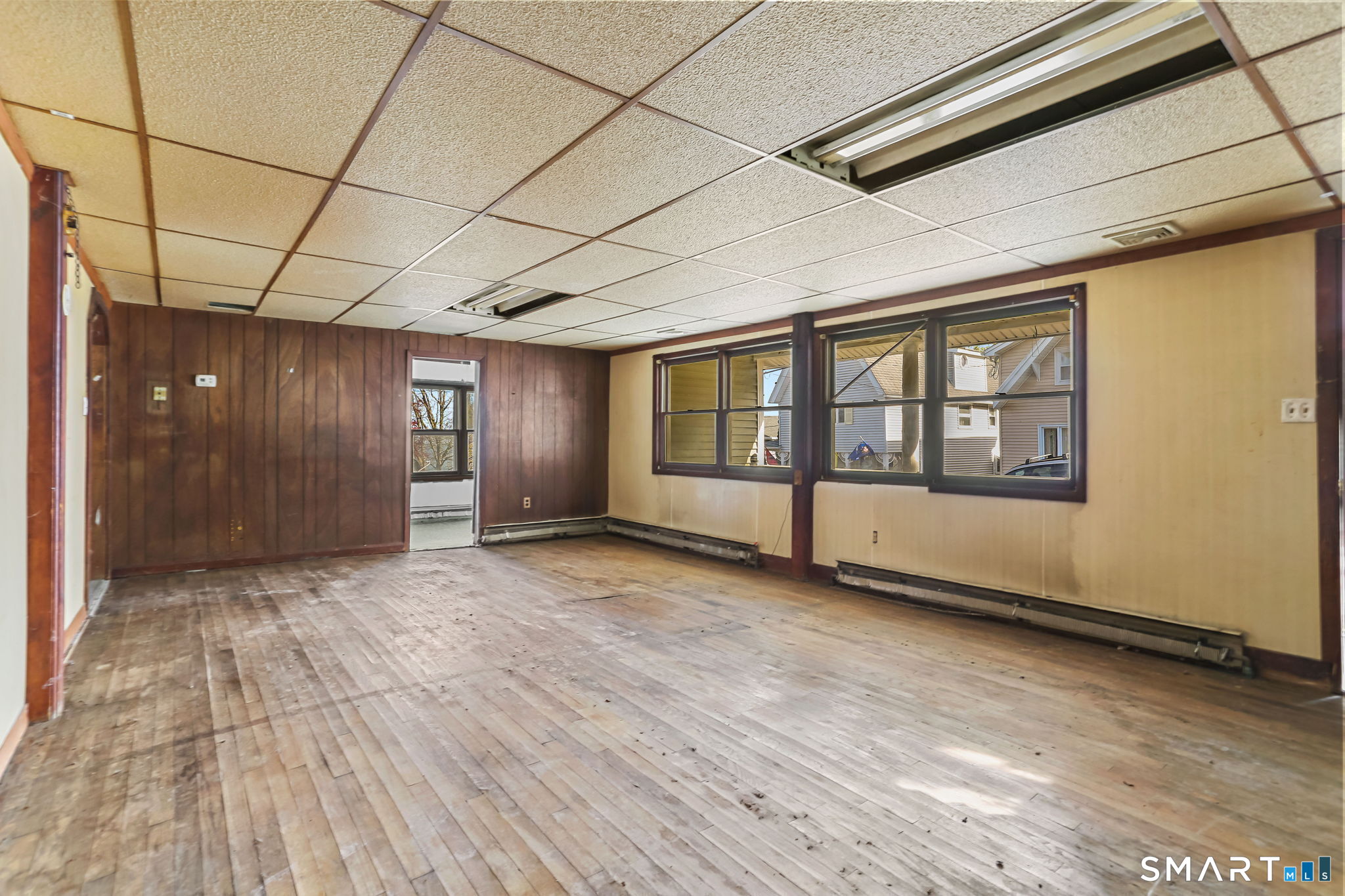 39 Soundview Avenue Property Photo 6