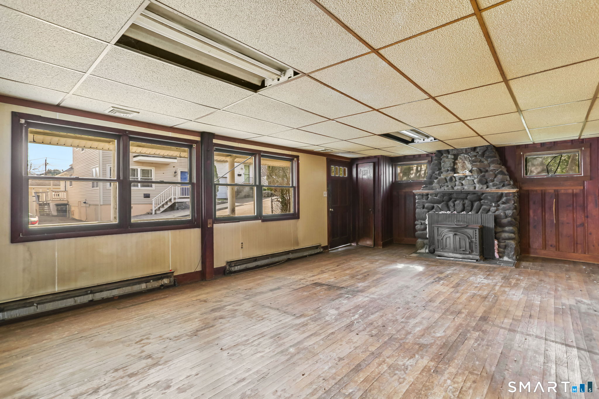 39 Soundview Avenue Property Photo 7