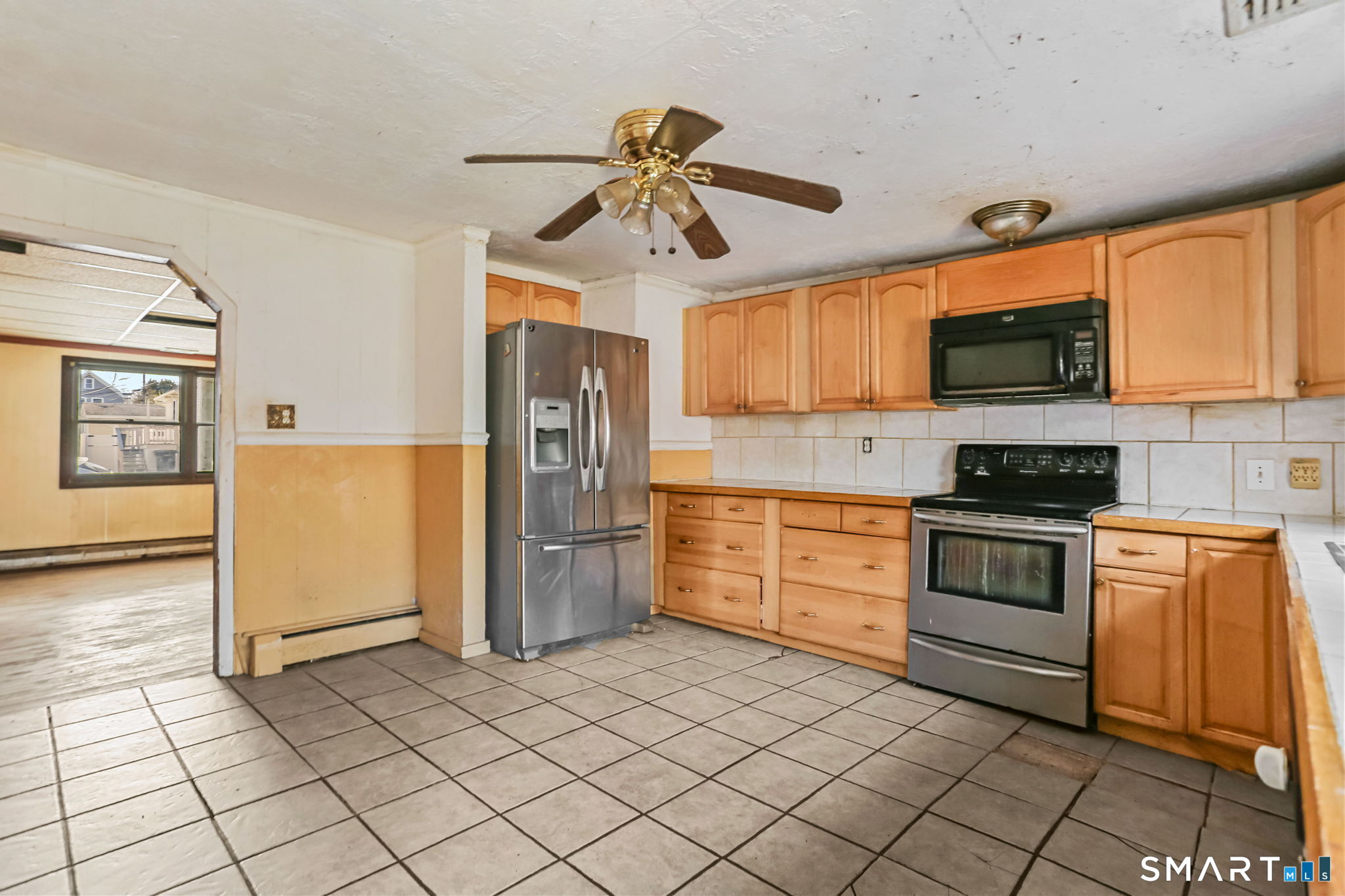 39 Soundview Avenue Property Photo 9
