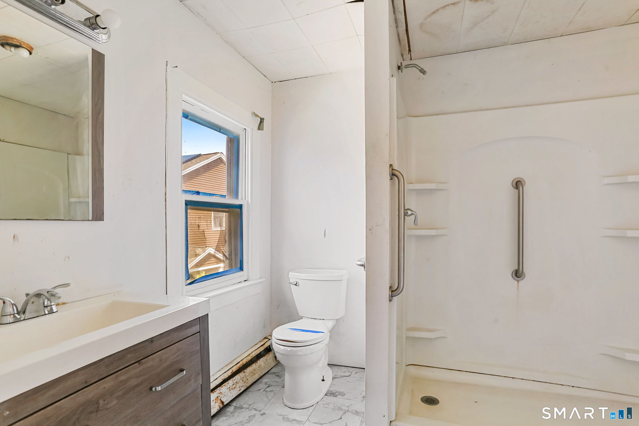 39 Soundview Avenue Property Photo 10