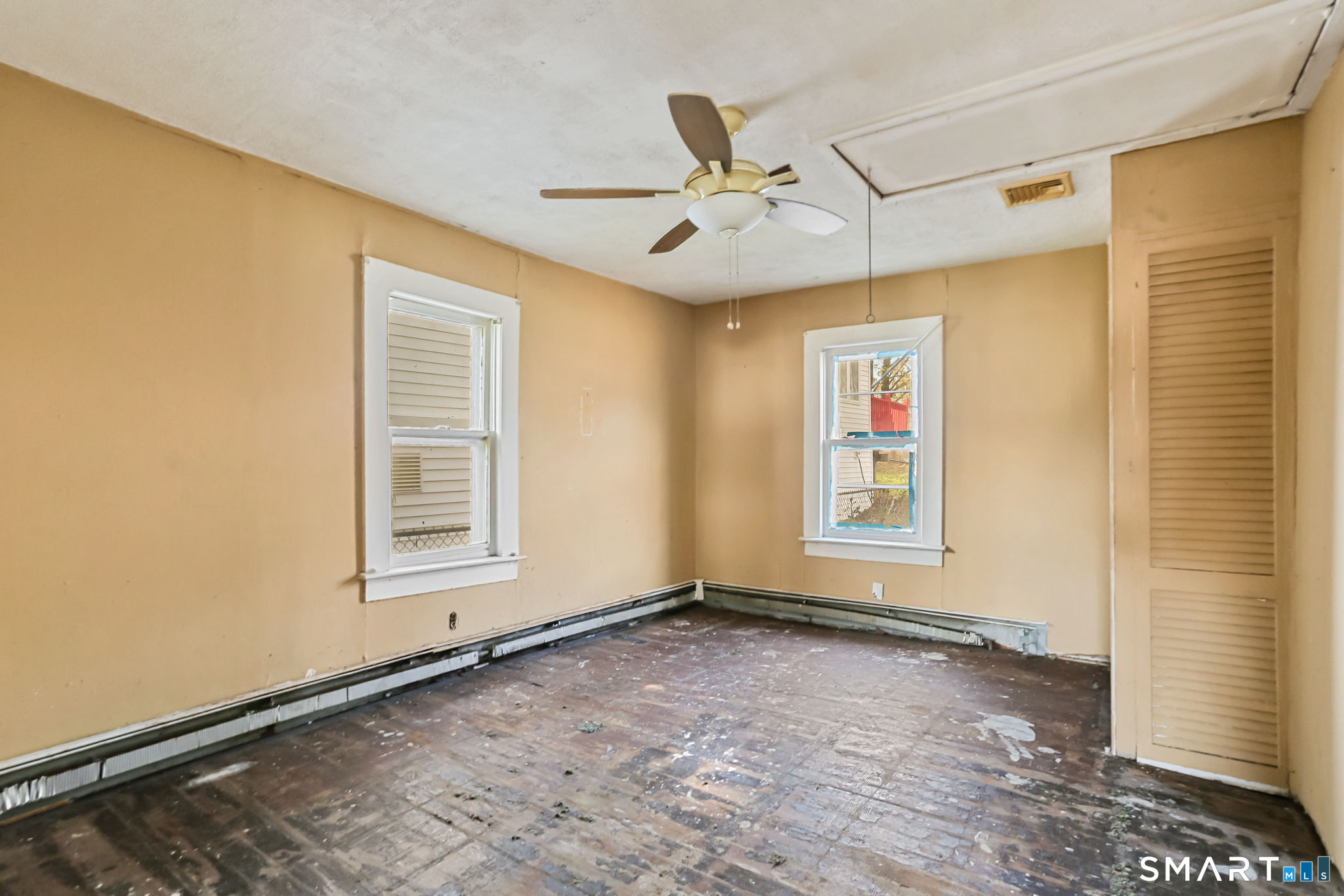 39 Soundview Avenue Property Photo 11