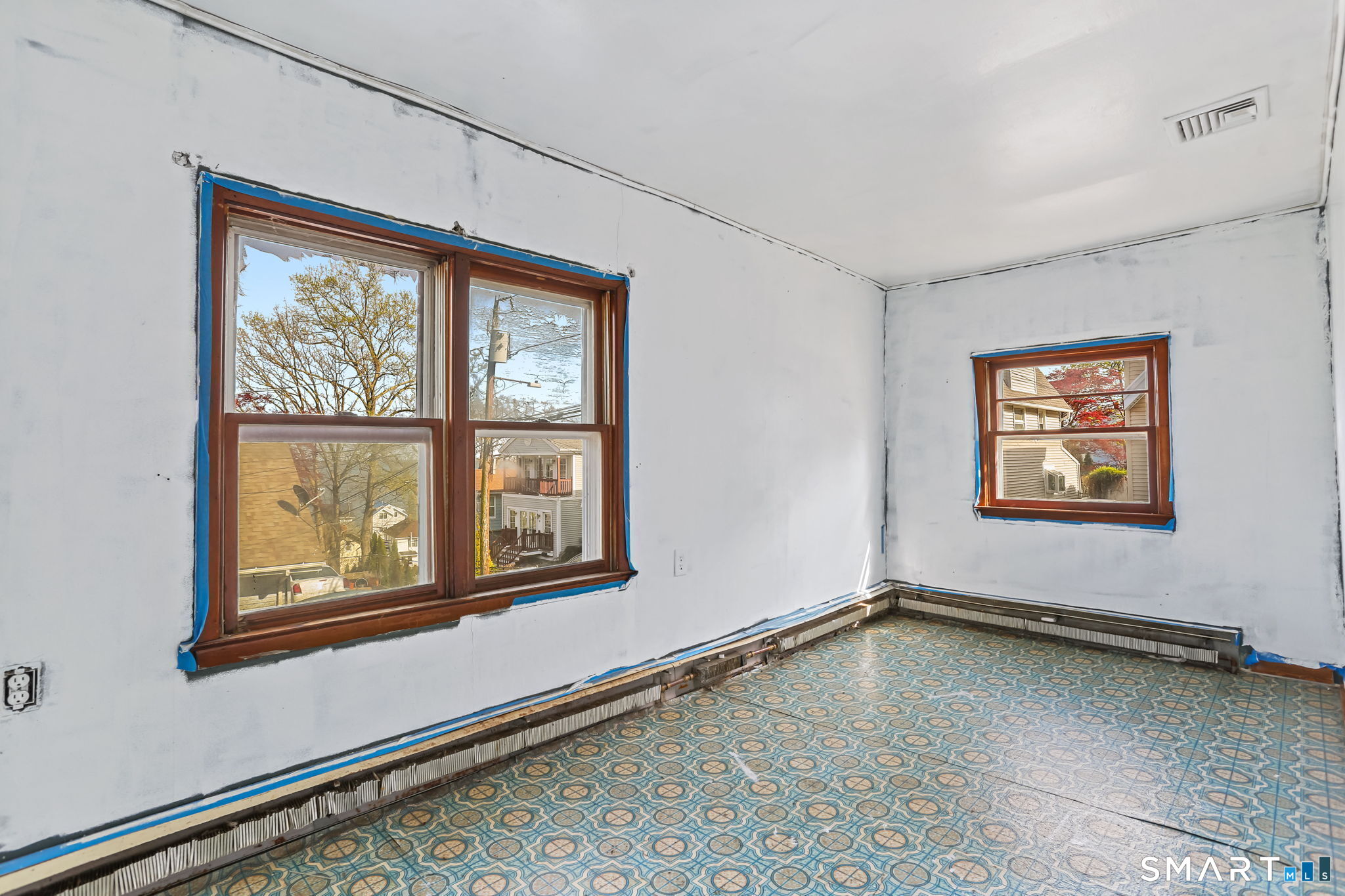 39 Soundview Avenue Property Photo 12