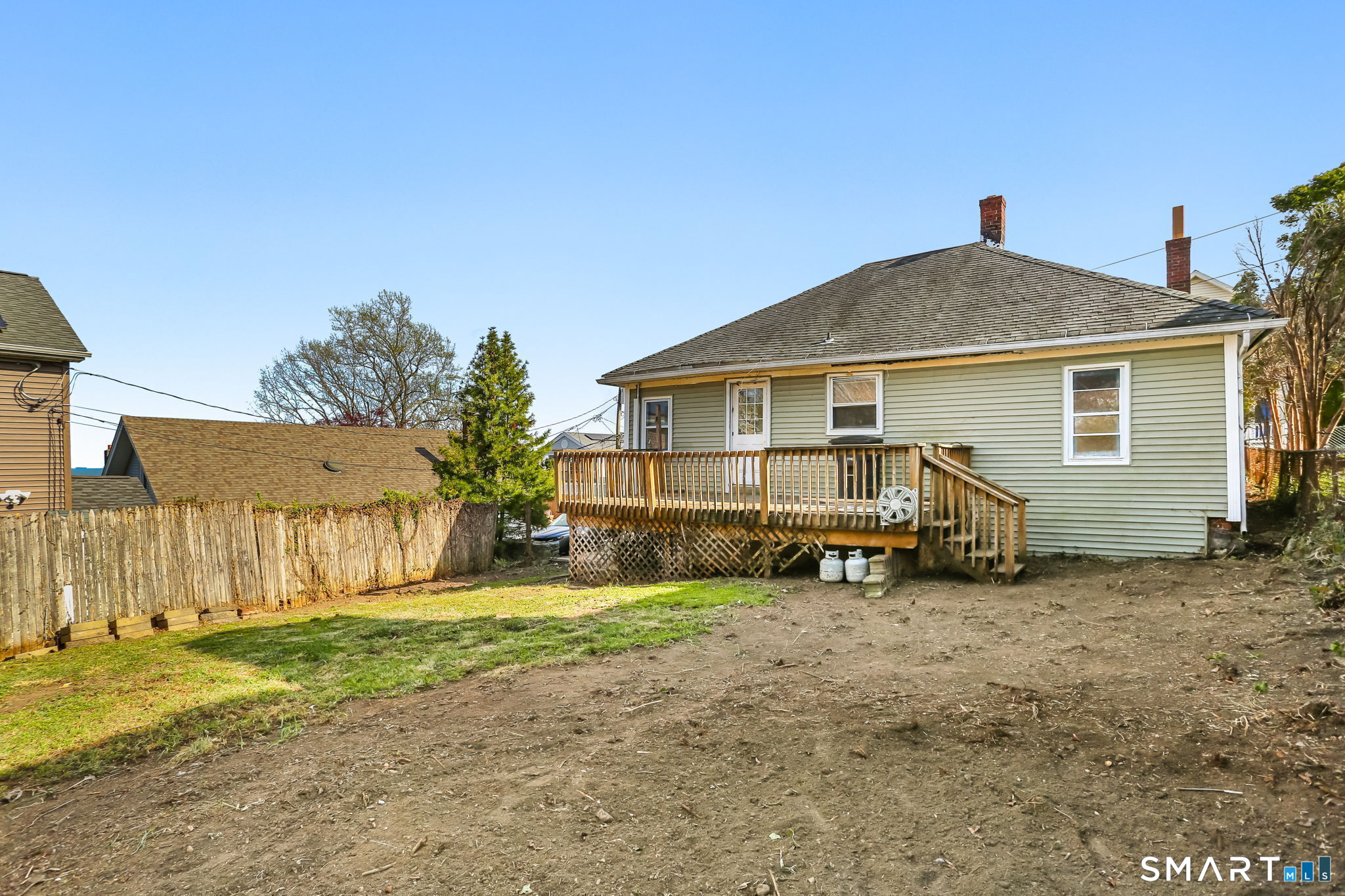 39 Soundview Avenue Property Photo 13