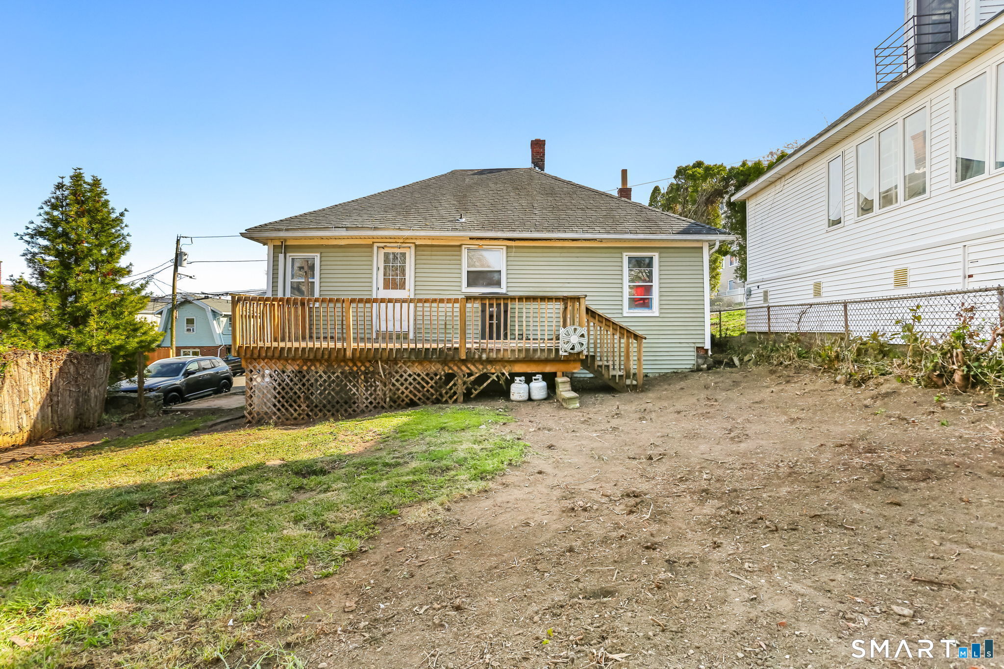 39 Soundview Avenue Property Photo 14