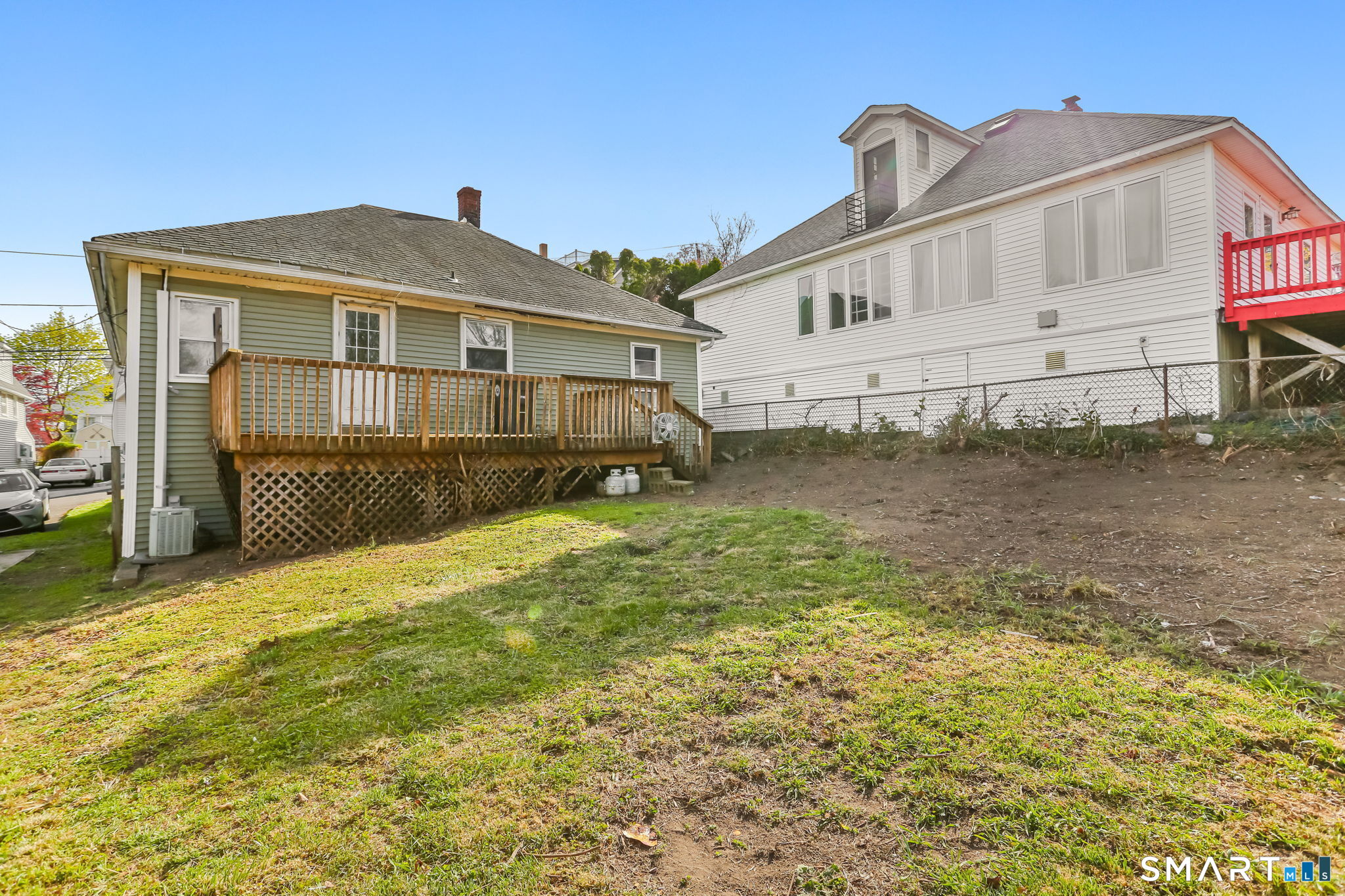 39 Soundview Avenue Property Photo 15