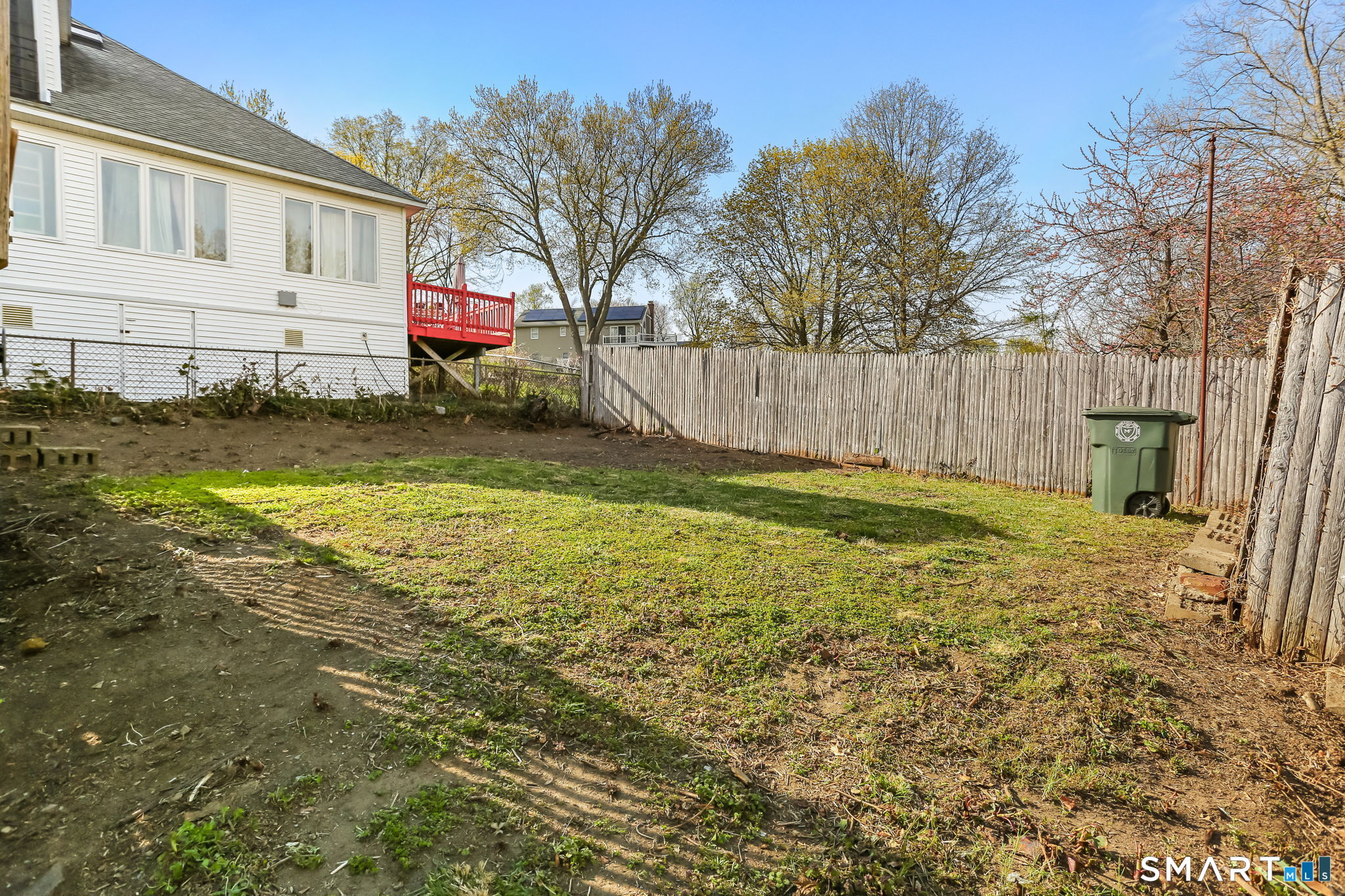39 Soundview Avenue Property Photo 16