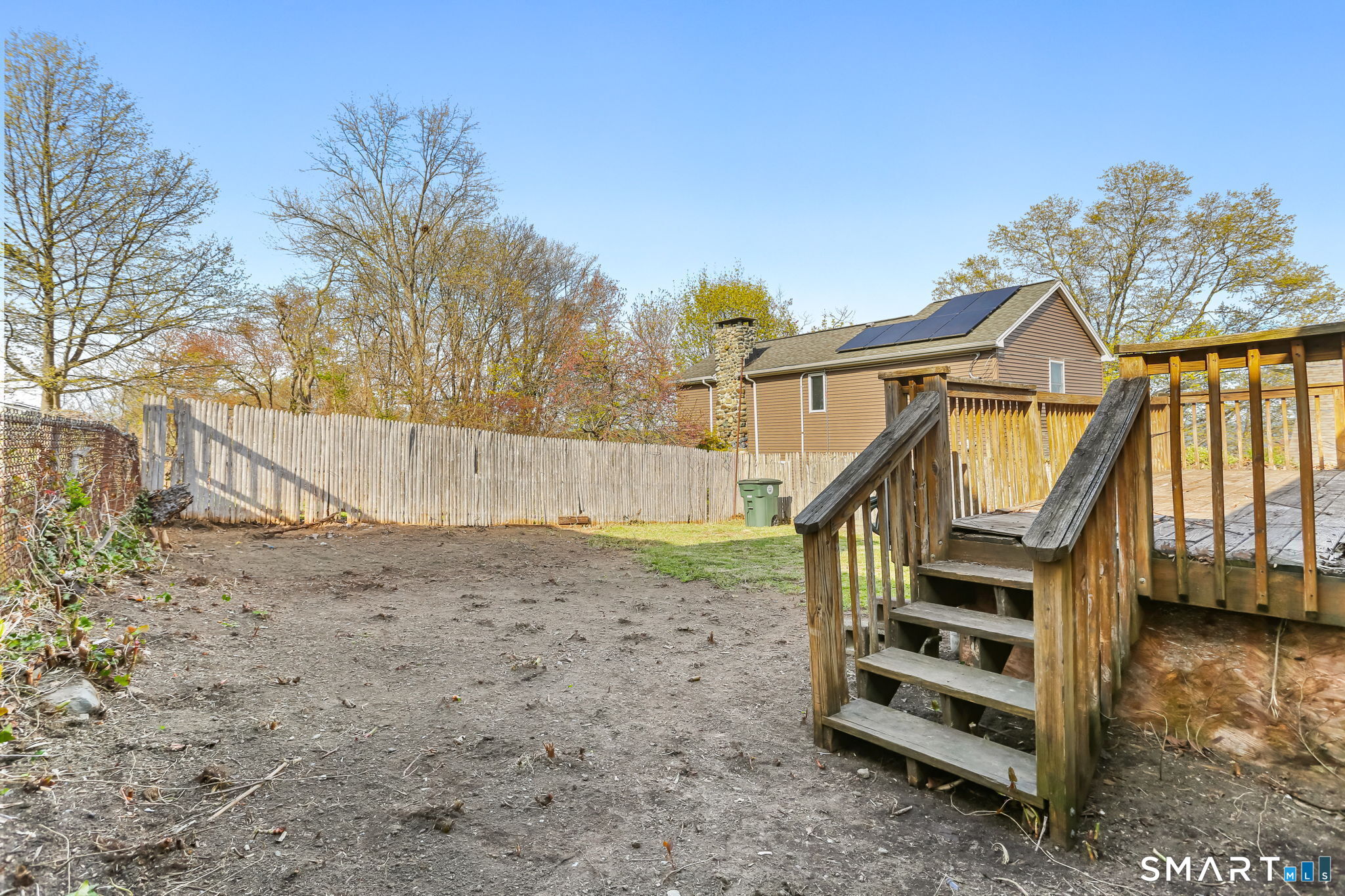 39 Soundview Avenue Property Photo 17