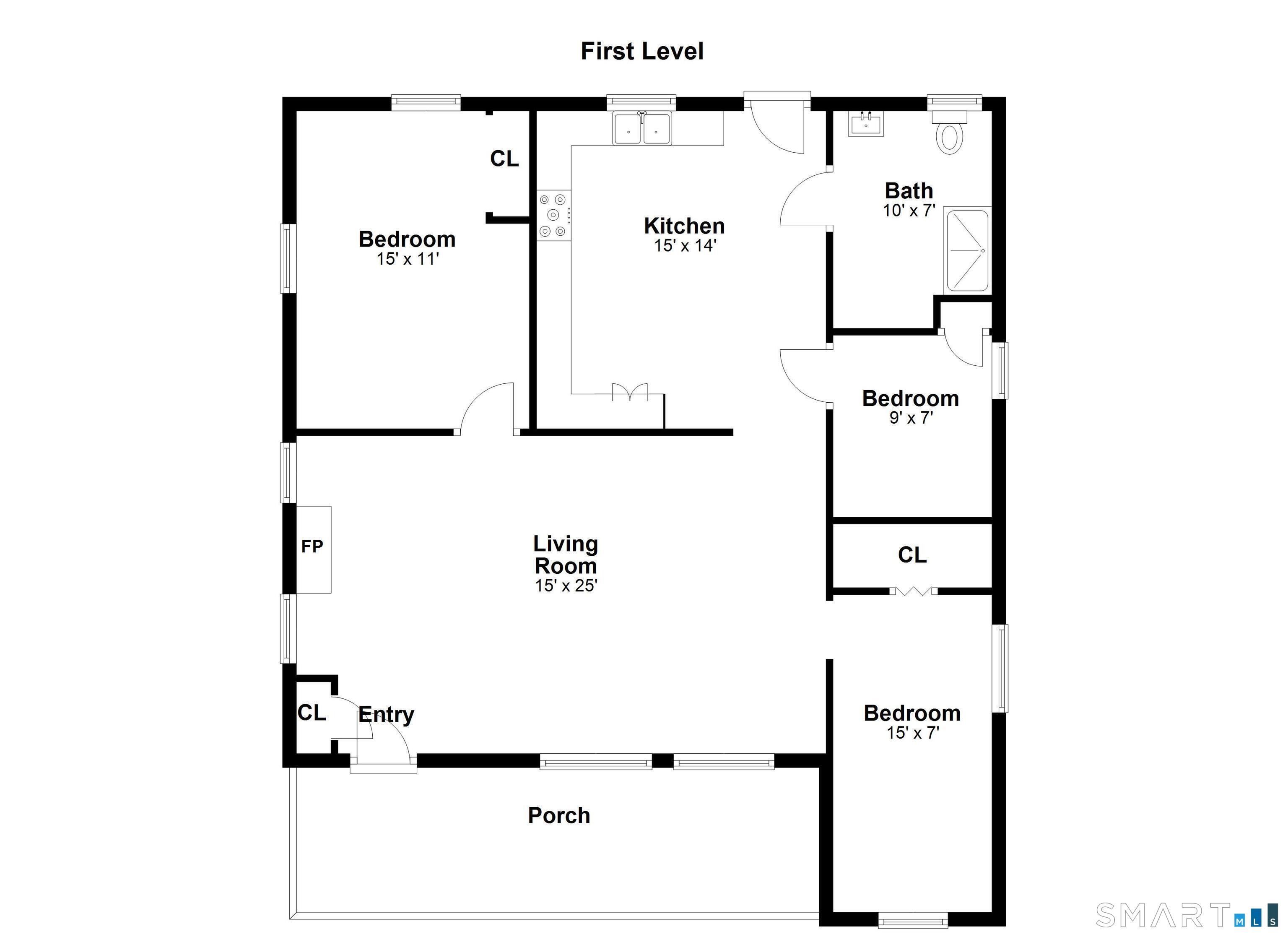 39 Soundview Avenue Property Photo 18
