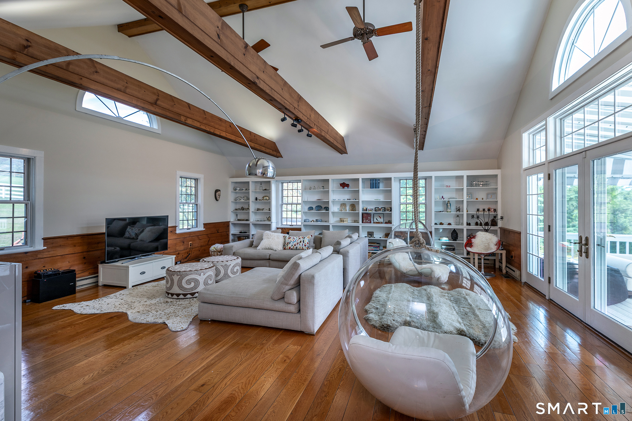 25 Highmeadow Lane Property Photo 4