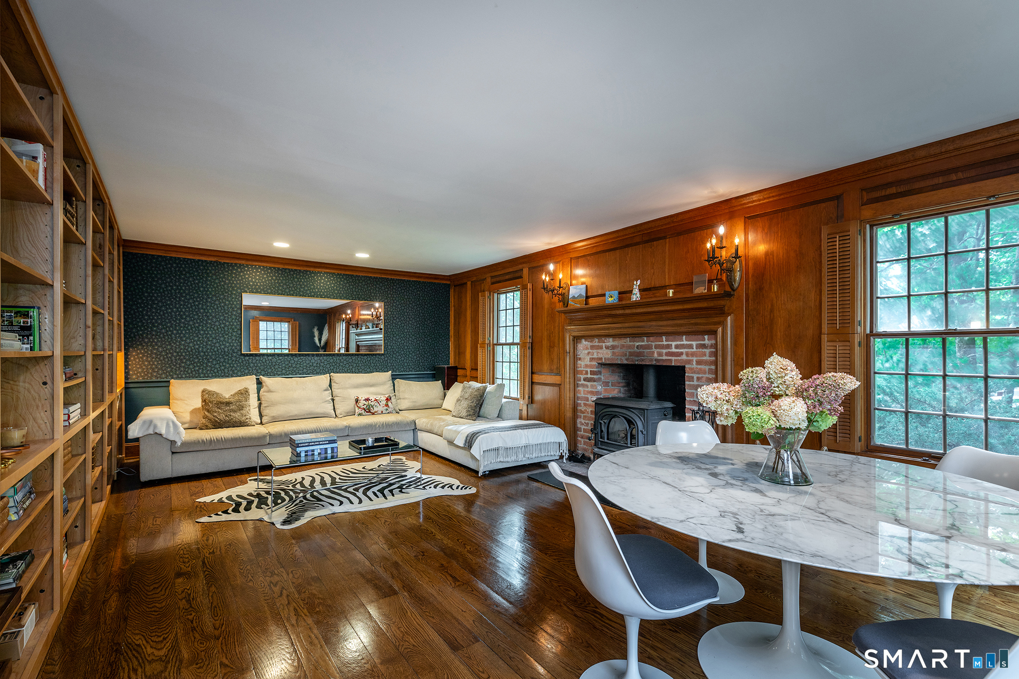 25 Highmeadow Lane Property Photo 8