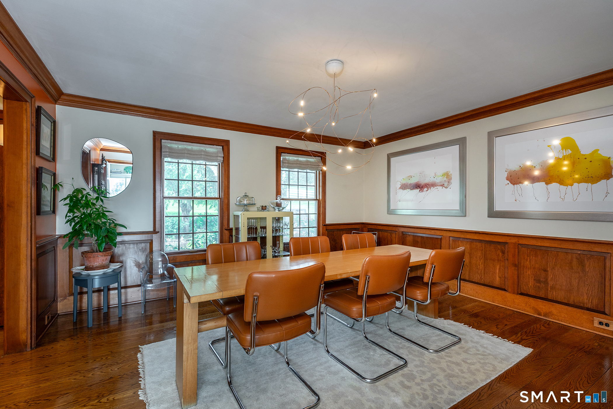 25 Highmeadow Lane Property Photo 9