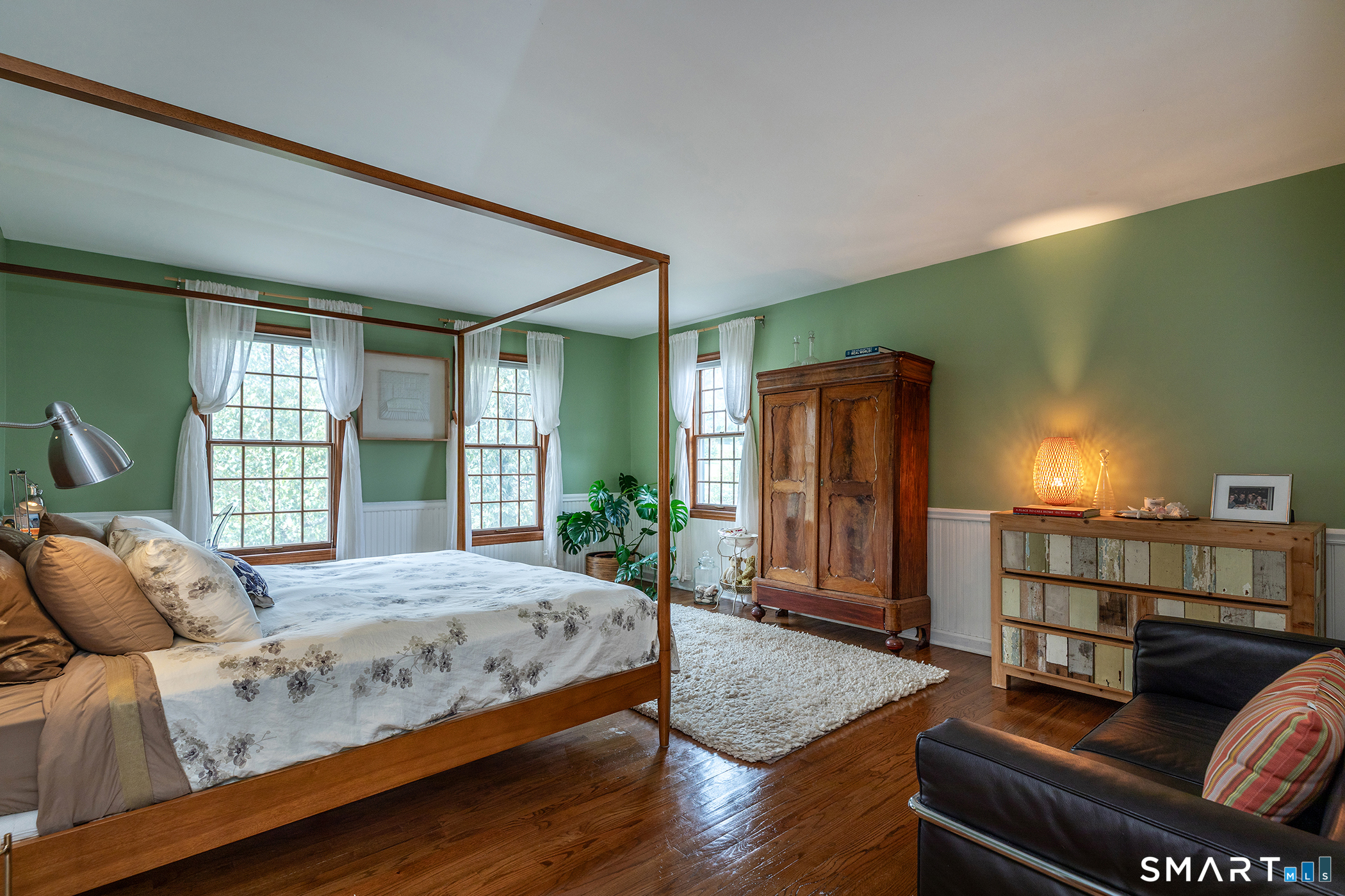 25 Highmeadow Lane Property Photo 11