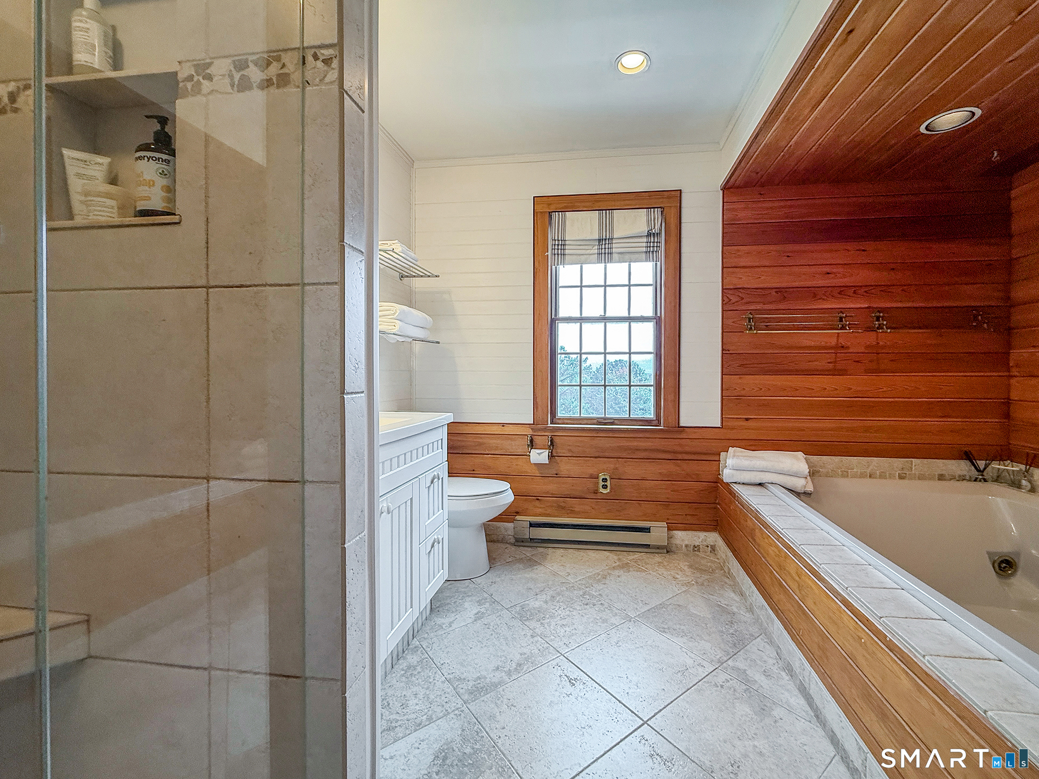 25 Highmeadow Lane Property Photo 12