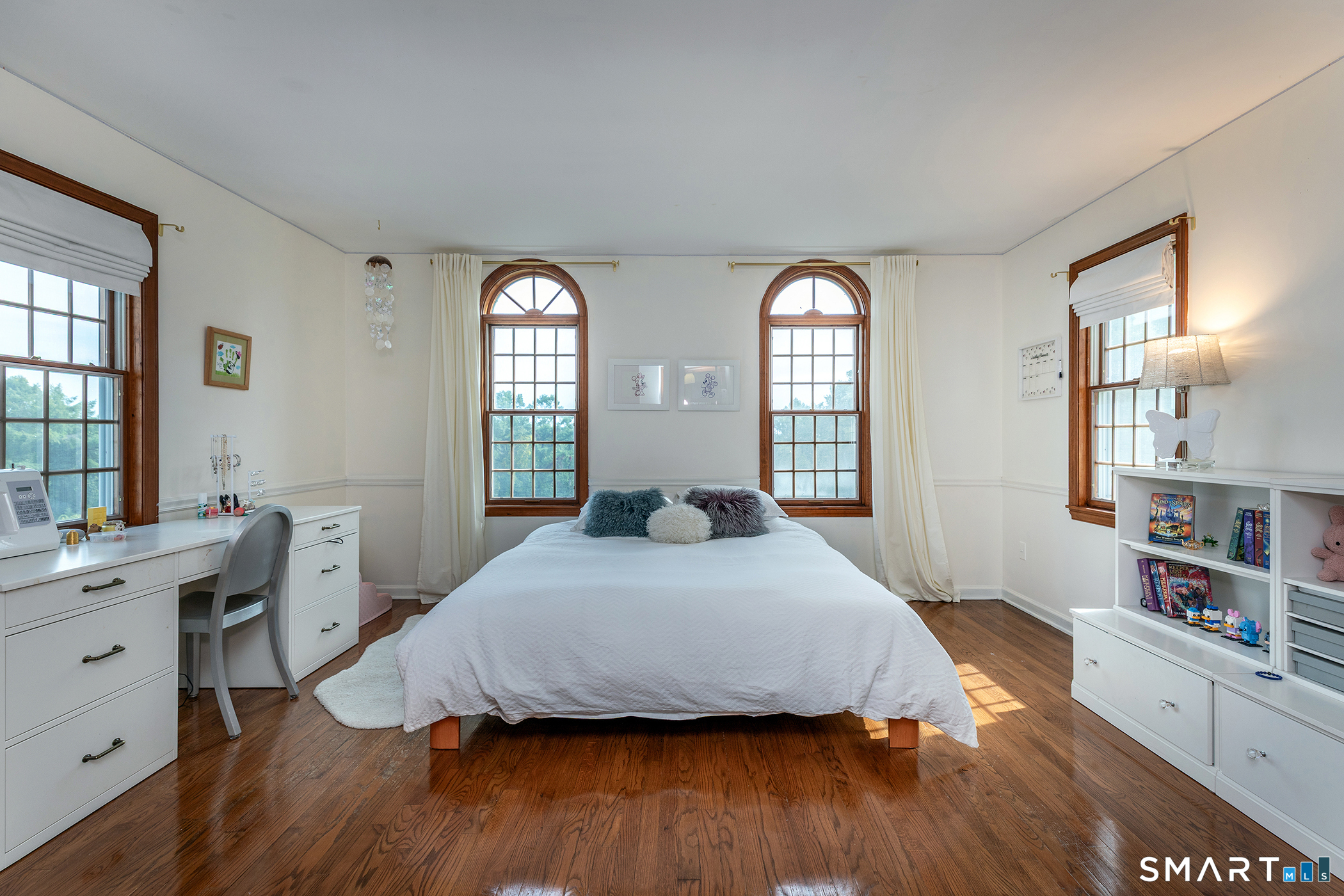 25 Highmeadow Lane Property Photo 13