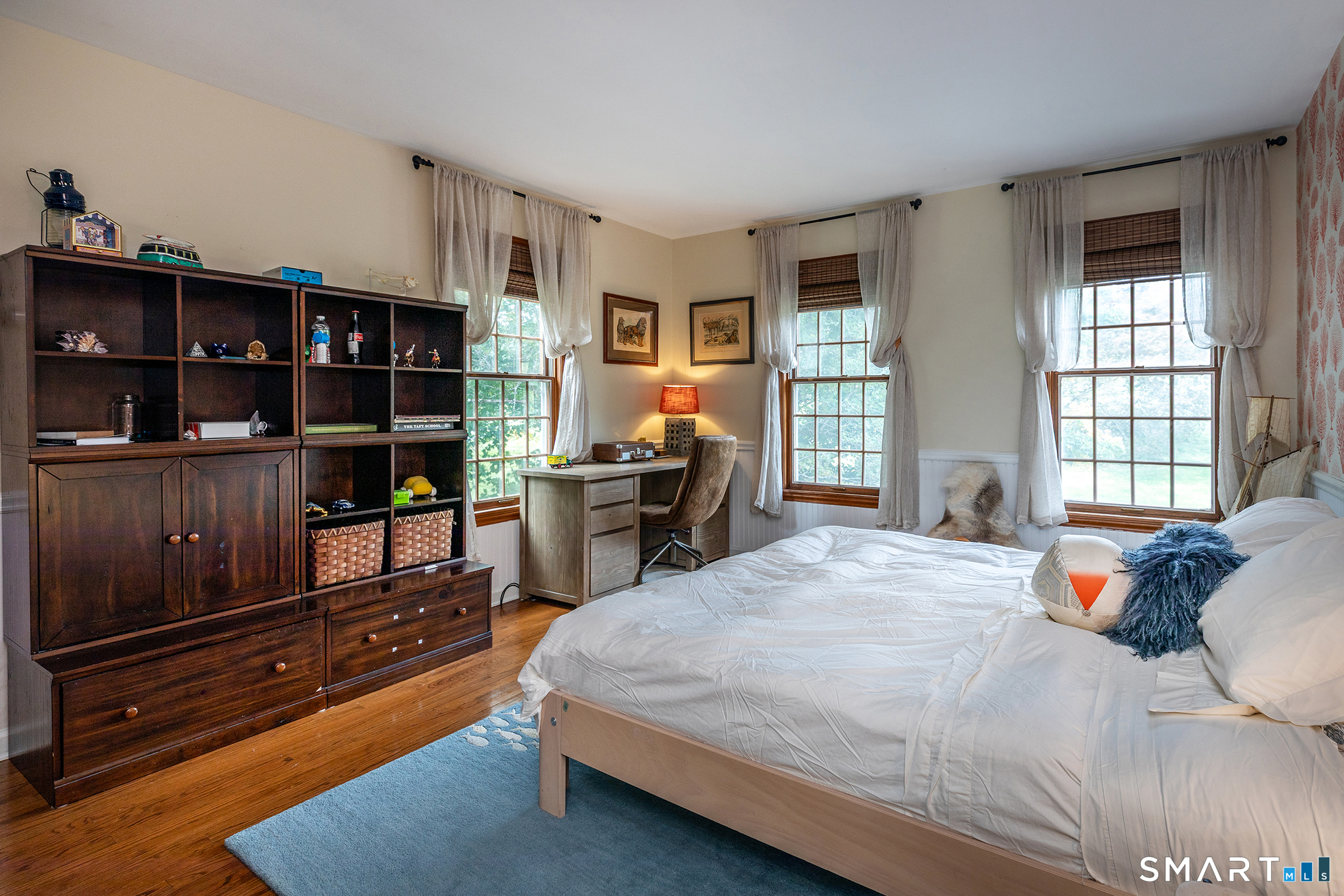 25 Highmeadow Lane Property Photo 14