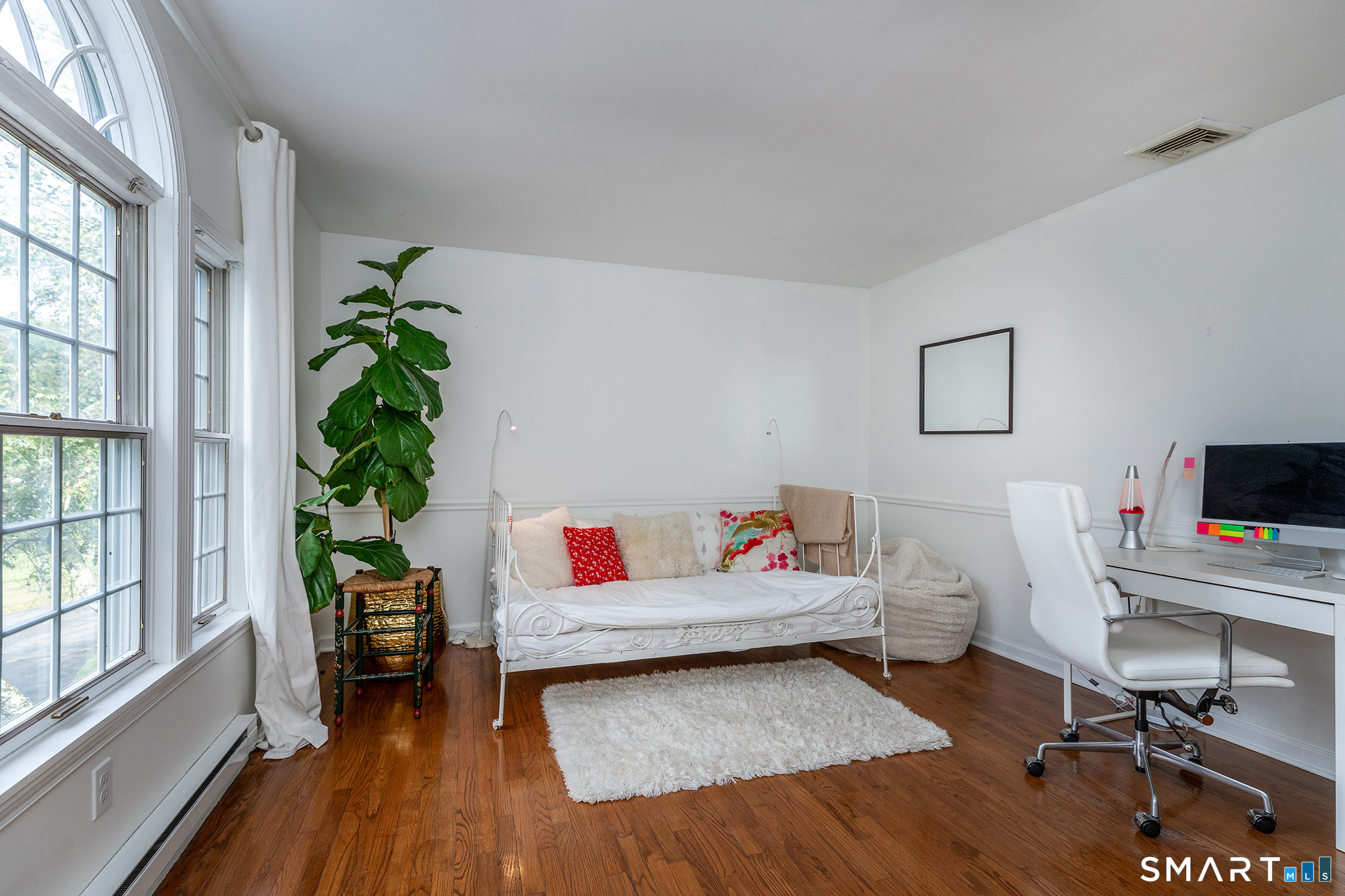 25 Highmeadow Lane Property Photo 15