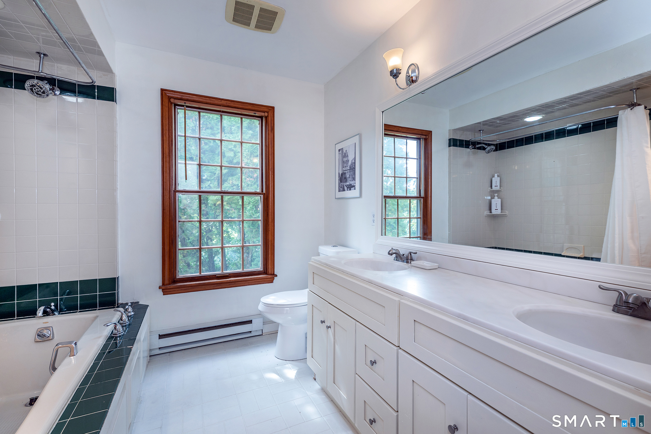 25 Highmeadow Lane Property Photo 16