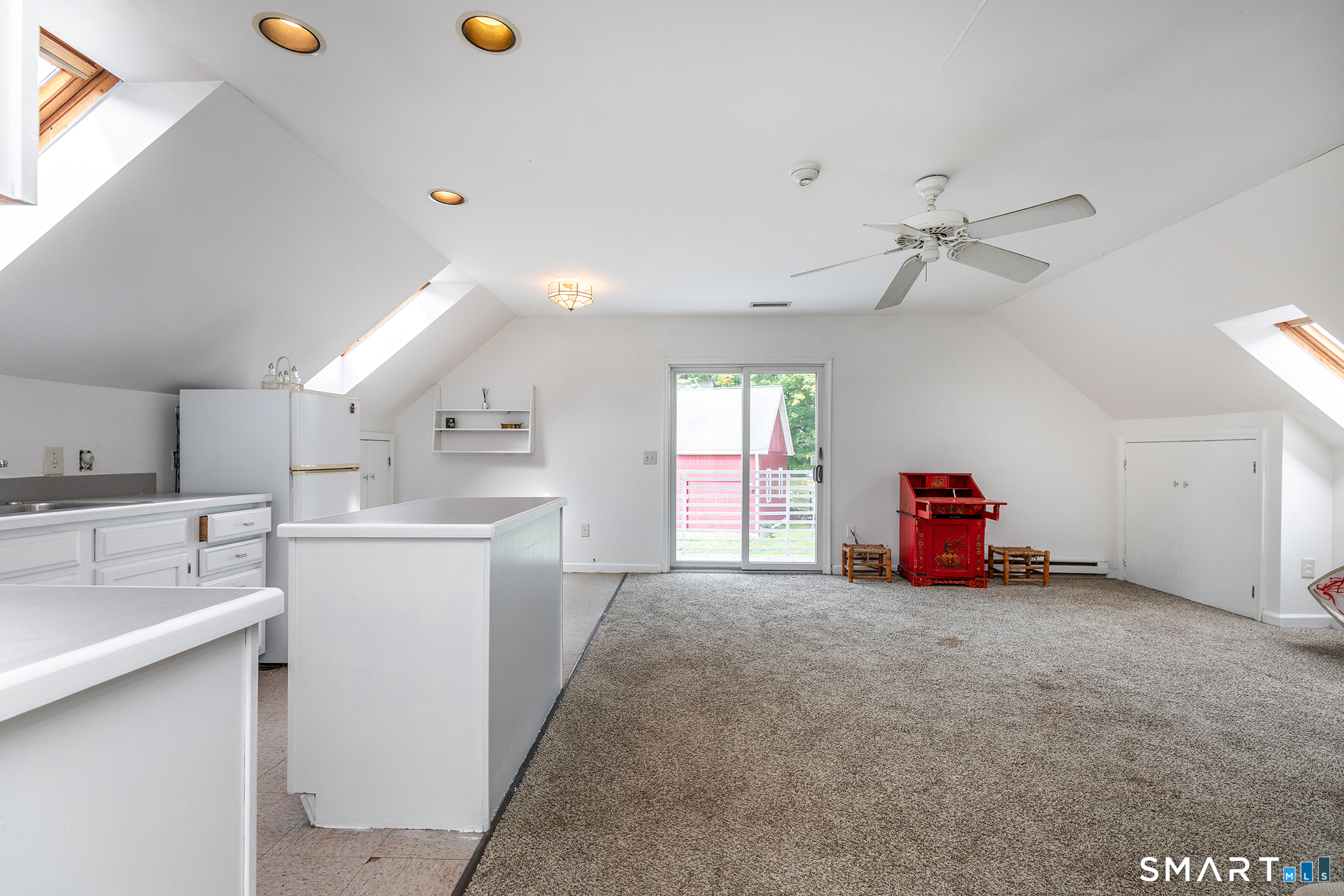 25 Highmeadow Lane Property Photo 21