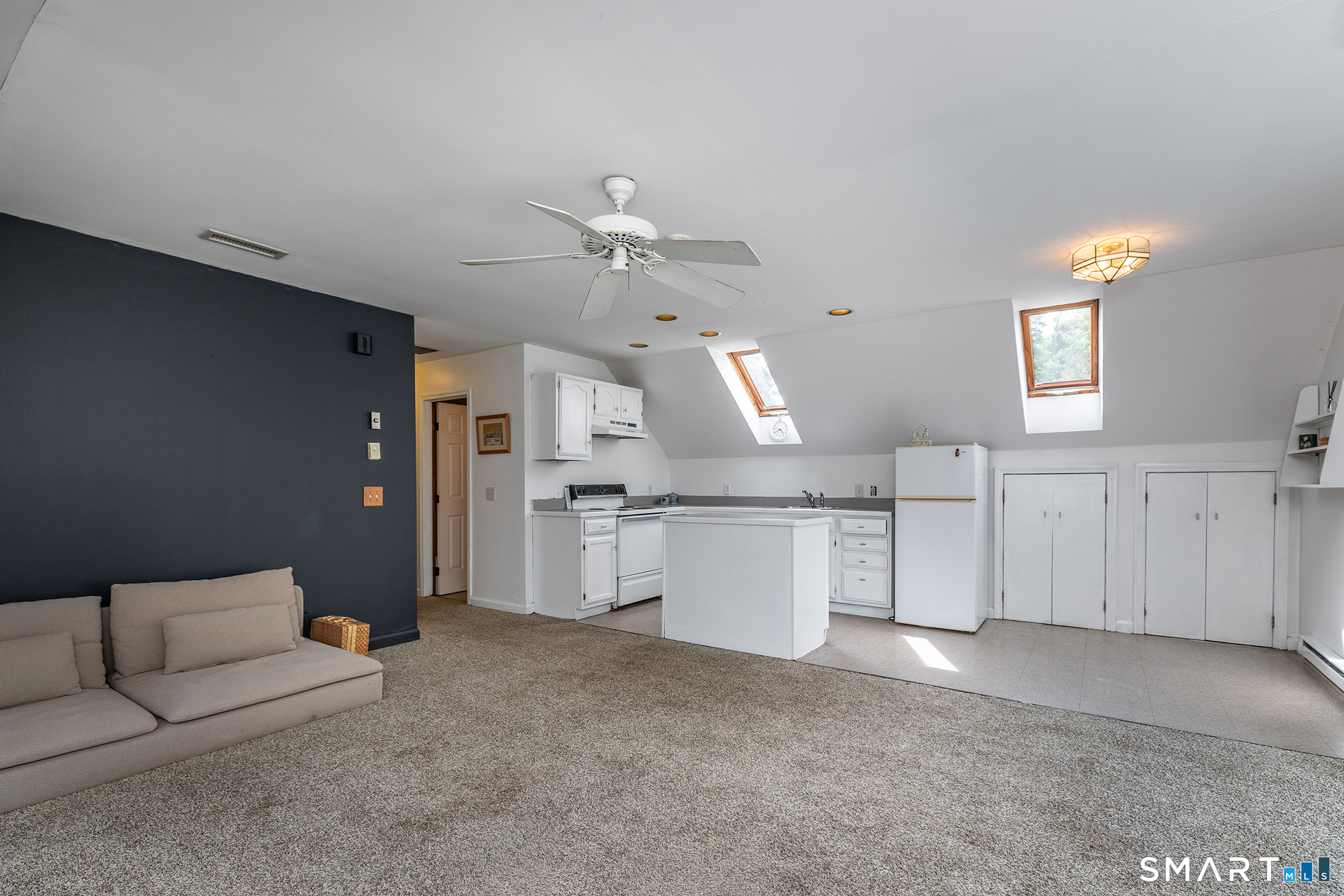 25 Highmeadow Lane Property Photo 22